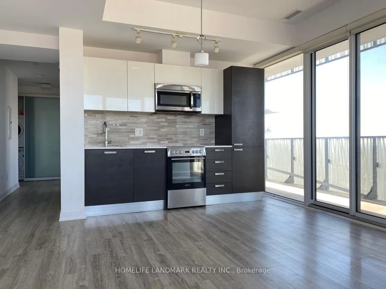 Photo 5 of Unit 4606, 42 Charles Street E, Toronto, Church-Yonge Corridor — HOMEH
