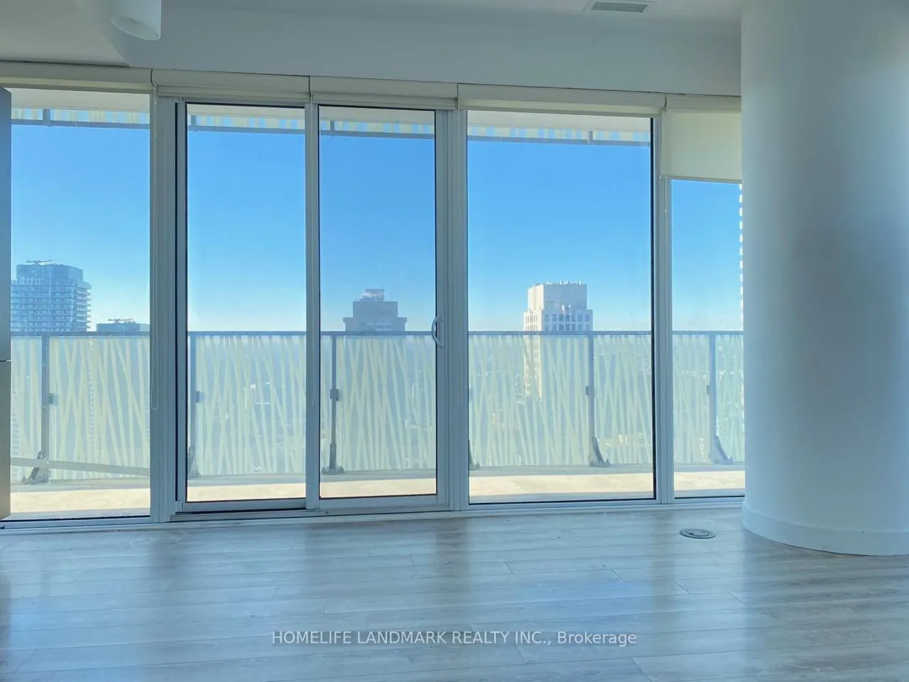 Photo 6 of Unit 4606, 42 Charles Street E, Toronto, Church-Yonge Corridor — HOMEH