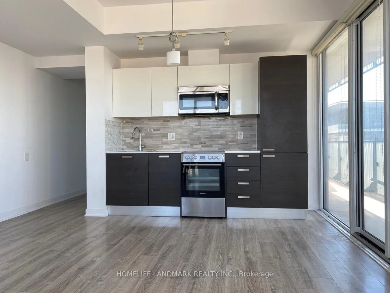 Photo 7 of Unit 4606, 42 Charles Street E, Toronto, Church-Yonge Corridor — HOMEH