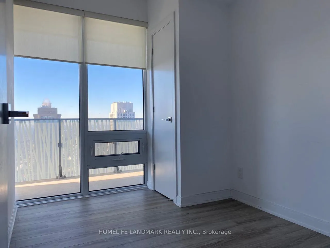Photo 9 of Unit 4606, 42 Charles Street E, Toronto, Church-Yonge Corridor — HOMEH