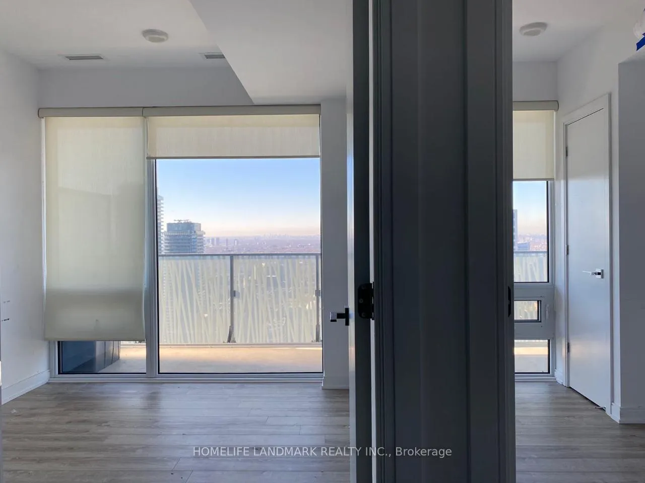 Photo 10 of Unit 4606, 42 Charles Street E, Toronto, Church-Yonge Corridor — HOMEH