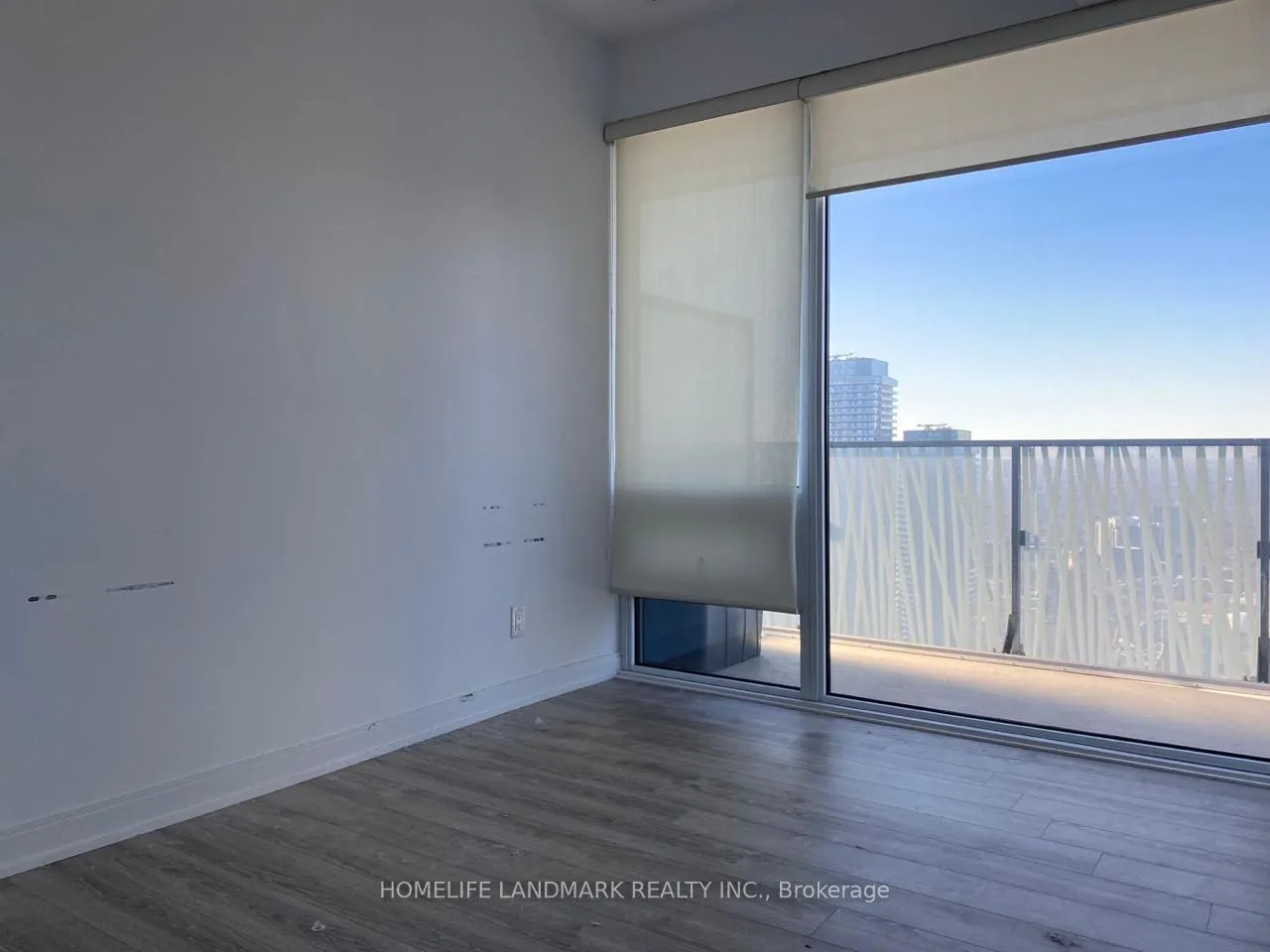 Photo 11 of Unit 4606, 42 Charles Street E, Toronto, Church-Yonge Corridor — HOMEH