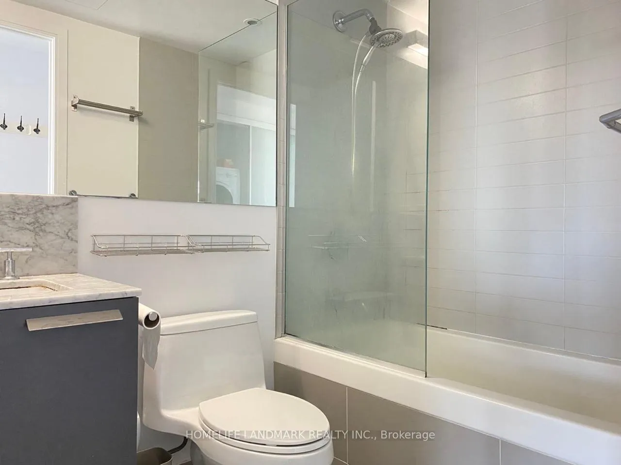 Photo 13 of Unit 4606, 42 Charles Street E, Toronto, Church-Yonge Corridor — HOMEH