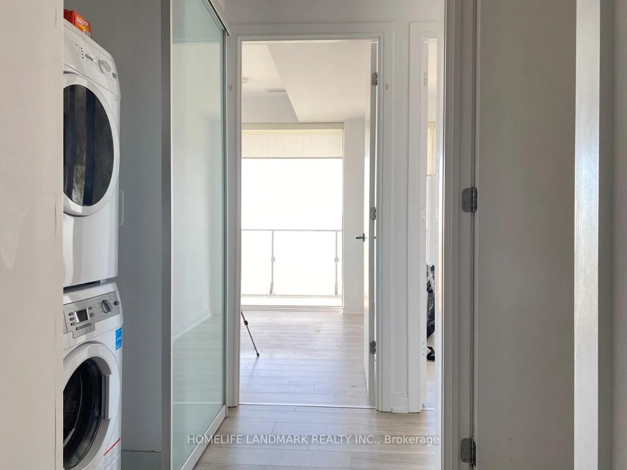 Photo 14 of Unit 4606, 42 Charles Street E, Toronto, Church-Yonge Corridor — HOMEH