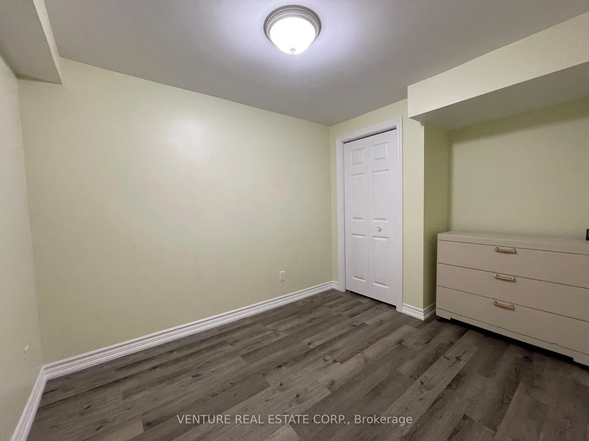 Photo 9 of Unit Bsmt, 1870 Shadybrook Drive, Pickering, Amberlea — HOMEH
