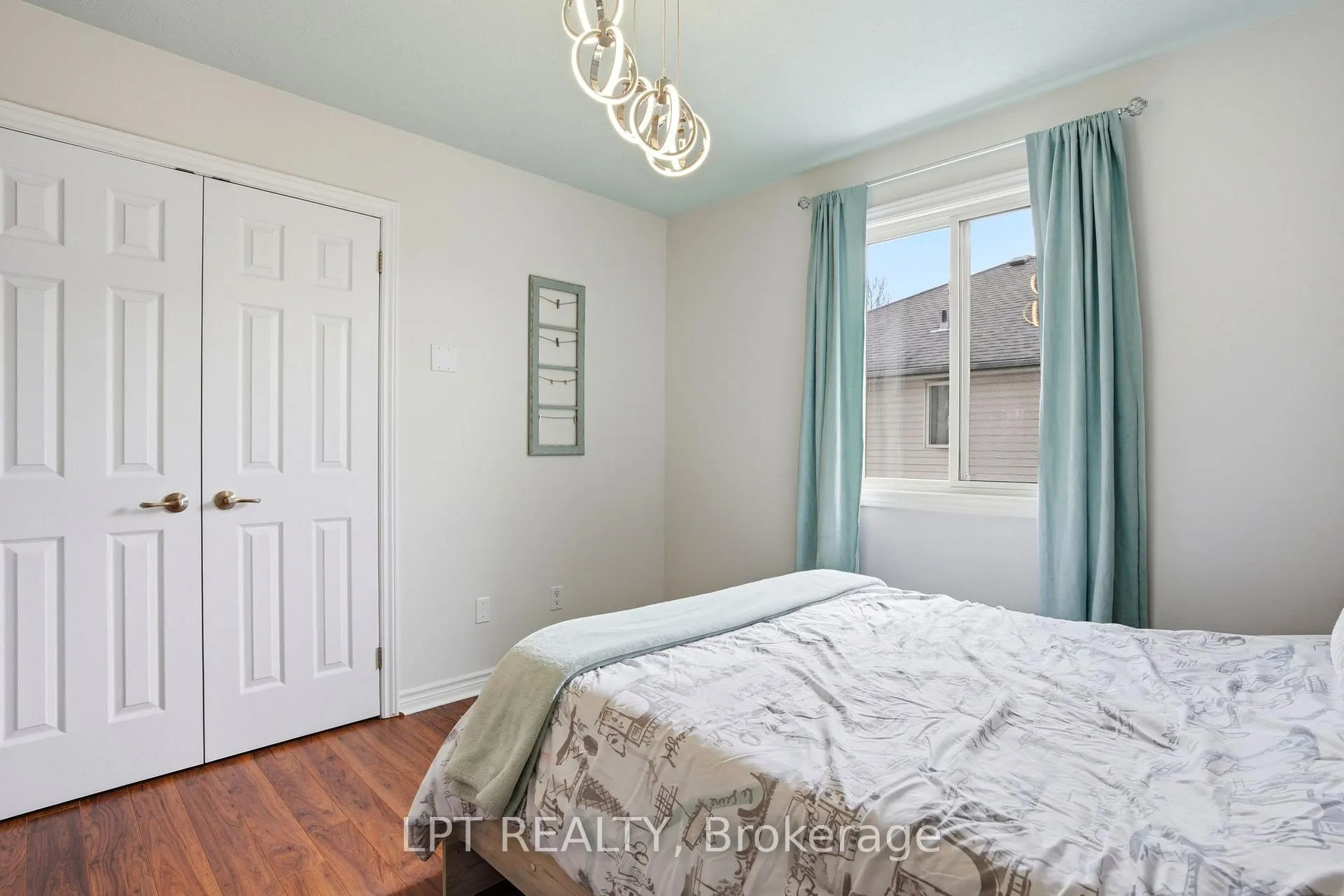 Photo 19 of 582 Harris Circle, Strathroy-Caradoc, NE — HOMEH