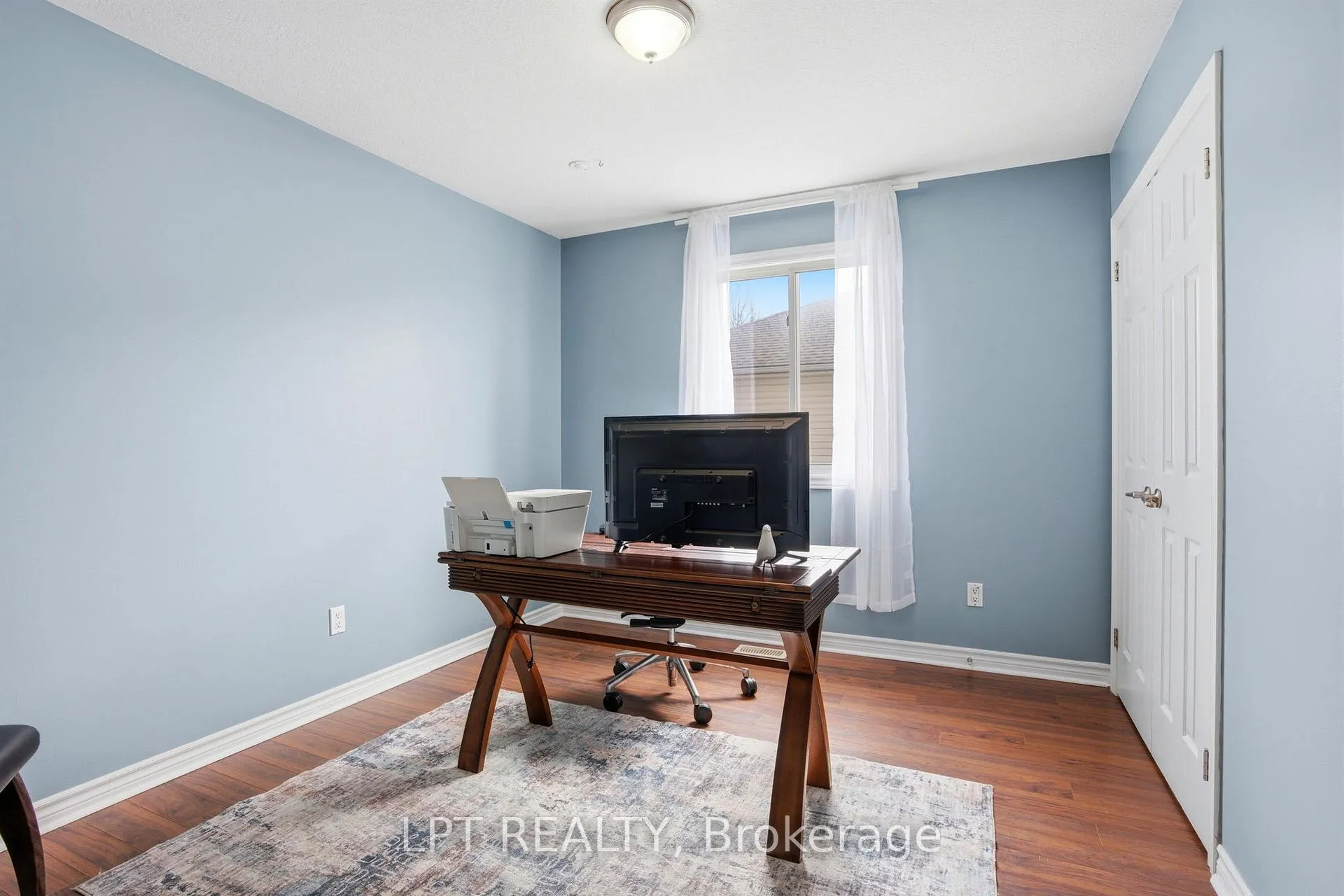 Photo 20 of 582 Harris Circle, Strathroy-Caradoc, NE — HOMEH