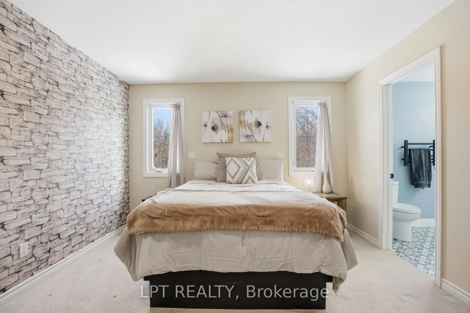 Photo 22 of 582 Harris Circle, Strathroy-Caradoc, NE — HOMEH