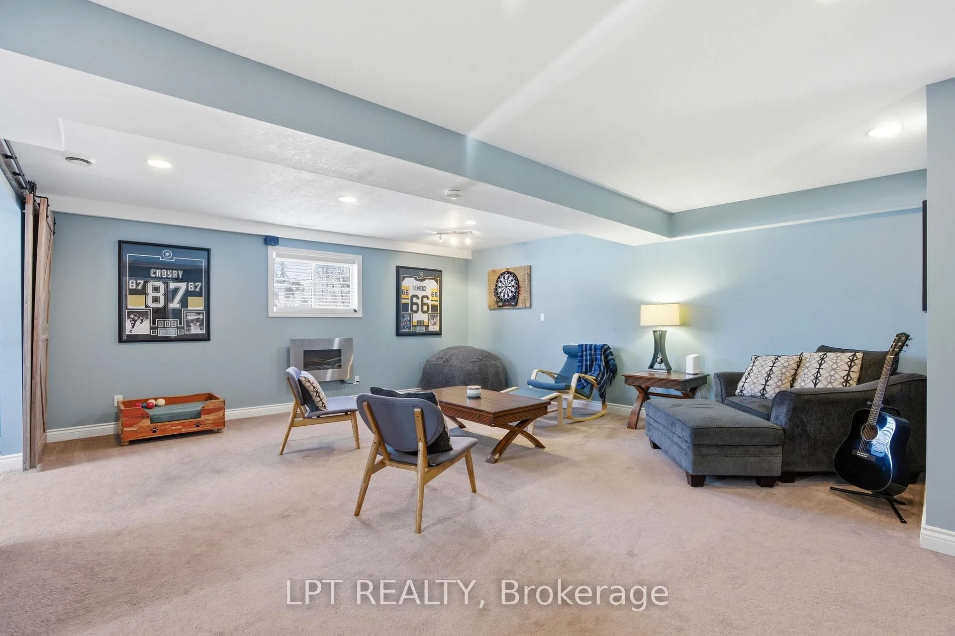Photo 27 of 582 Harris Circle, Strathroy-Caradoc, NE — HOMEH