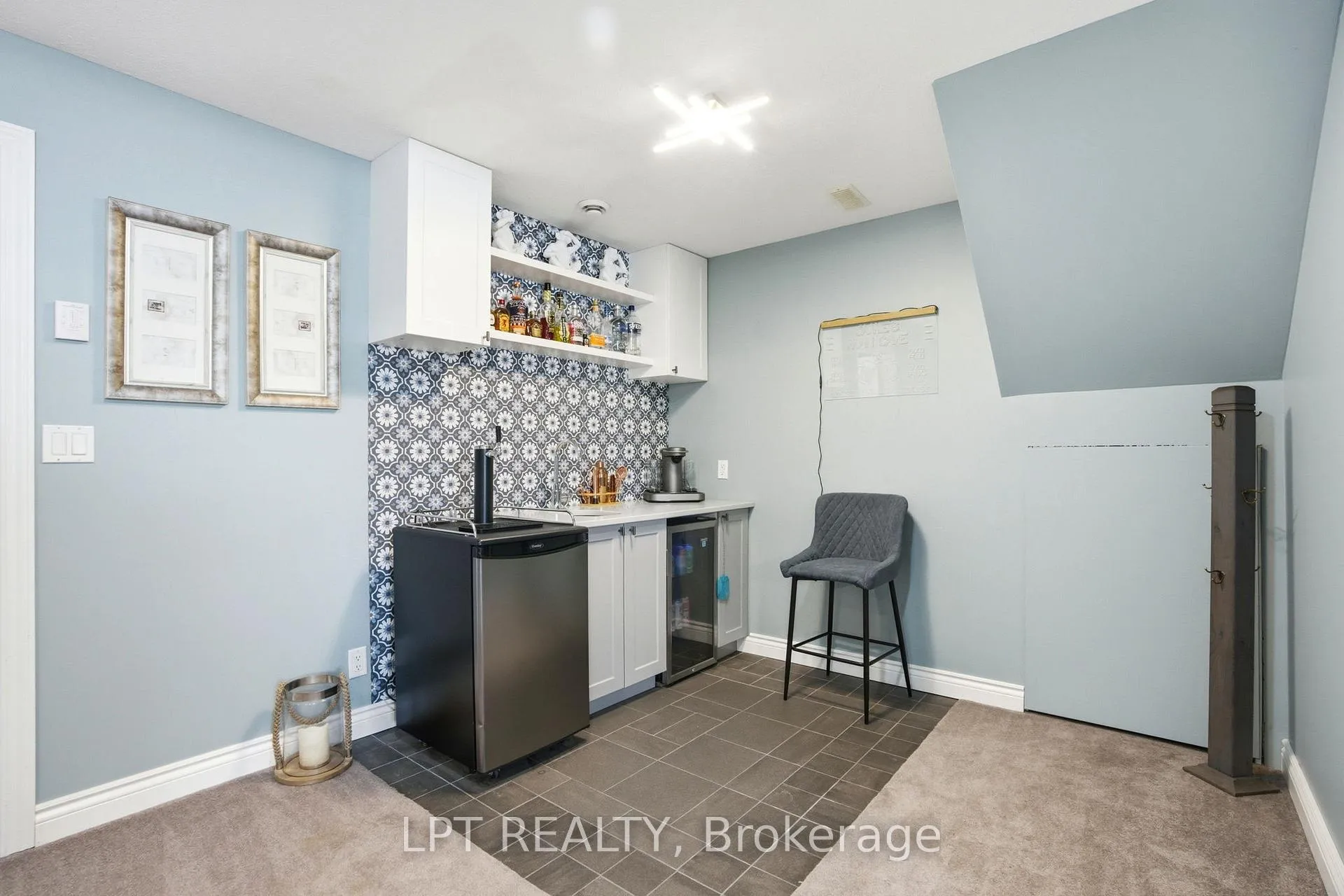 Photo 29 of 582 Harris Circle, Strathroy-Caradoc, NE — HOMEH