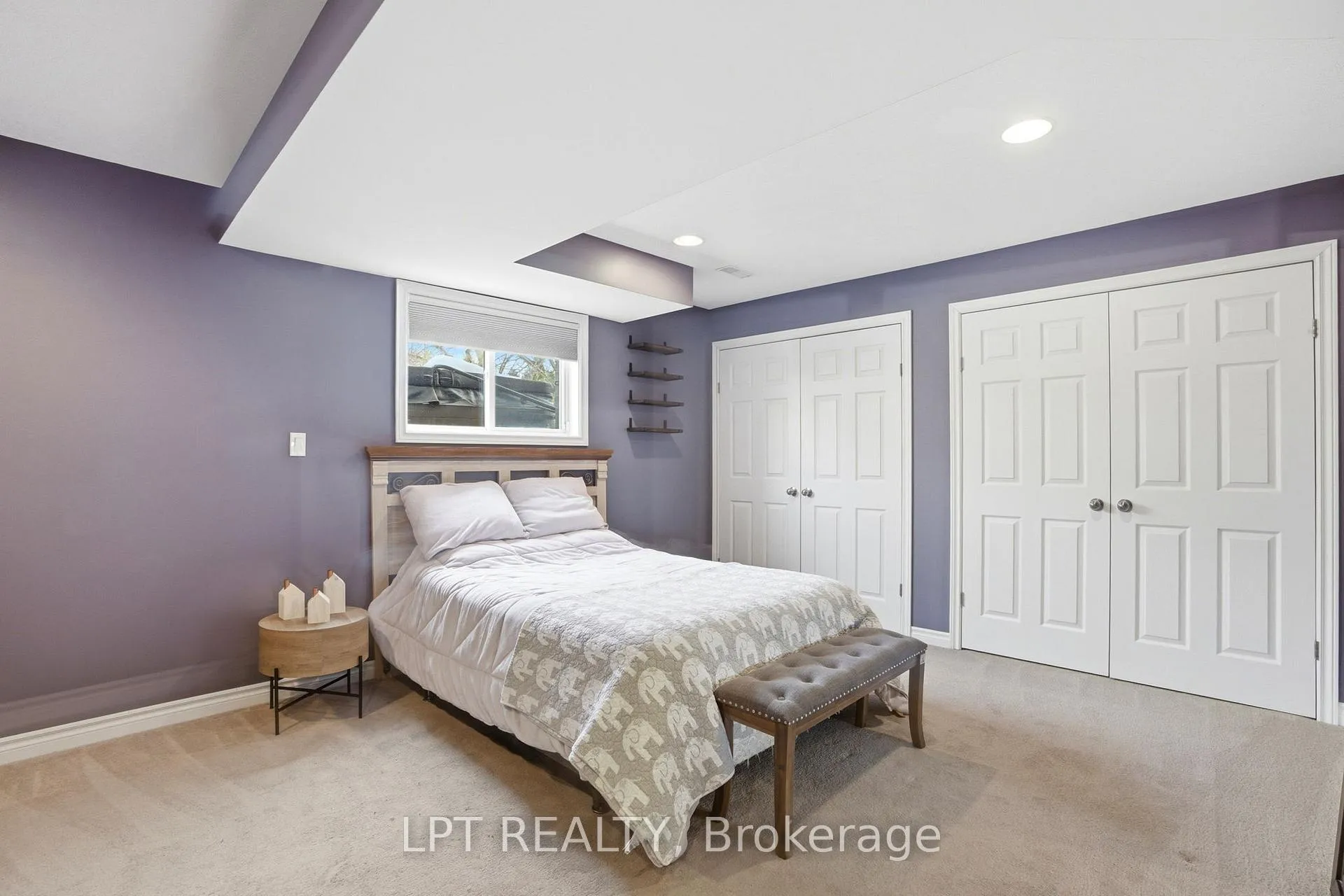 Photo 31 of 582 Harris Circle, Strathroy-Caradoc, NE — HOMEH