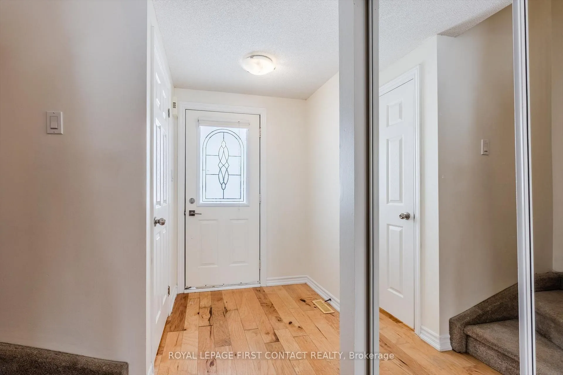 Photo 3 of 269 Dunsmore Lane, Barrie, Georgian Drive — HOMEH