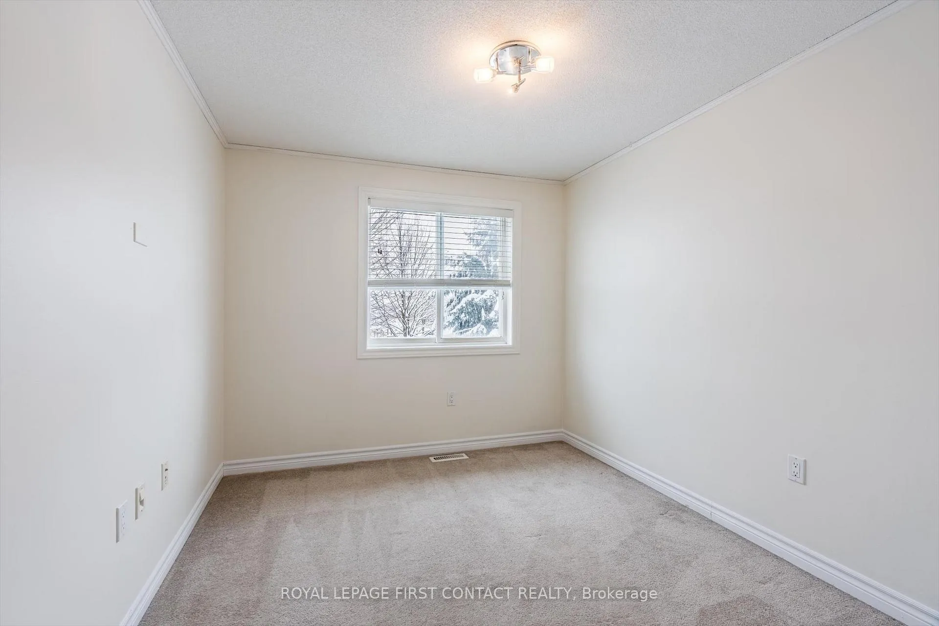 Photo 11 of 269 Dunsmore Lane, Barrie, Georgian Drive — HOMEH