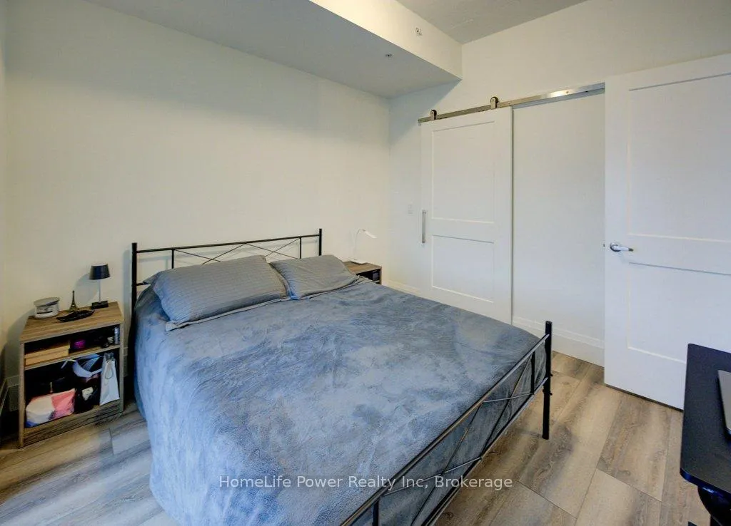 Photo 22 of Unit 1810, 108 Garment Street, Kitchener — HOMEH