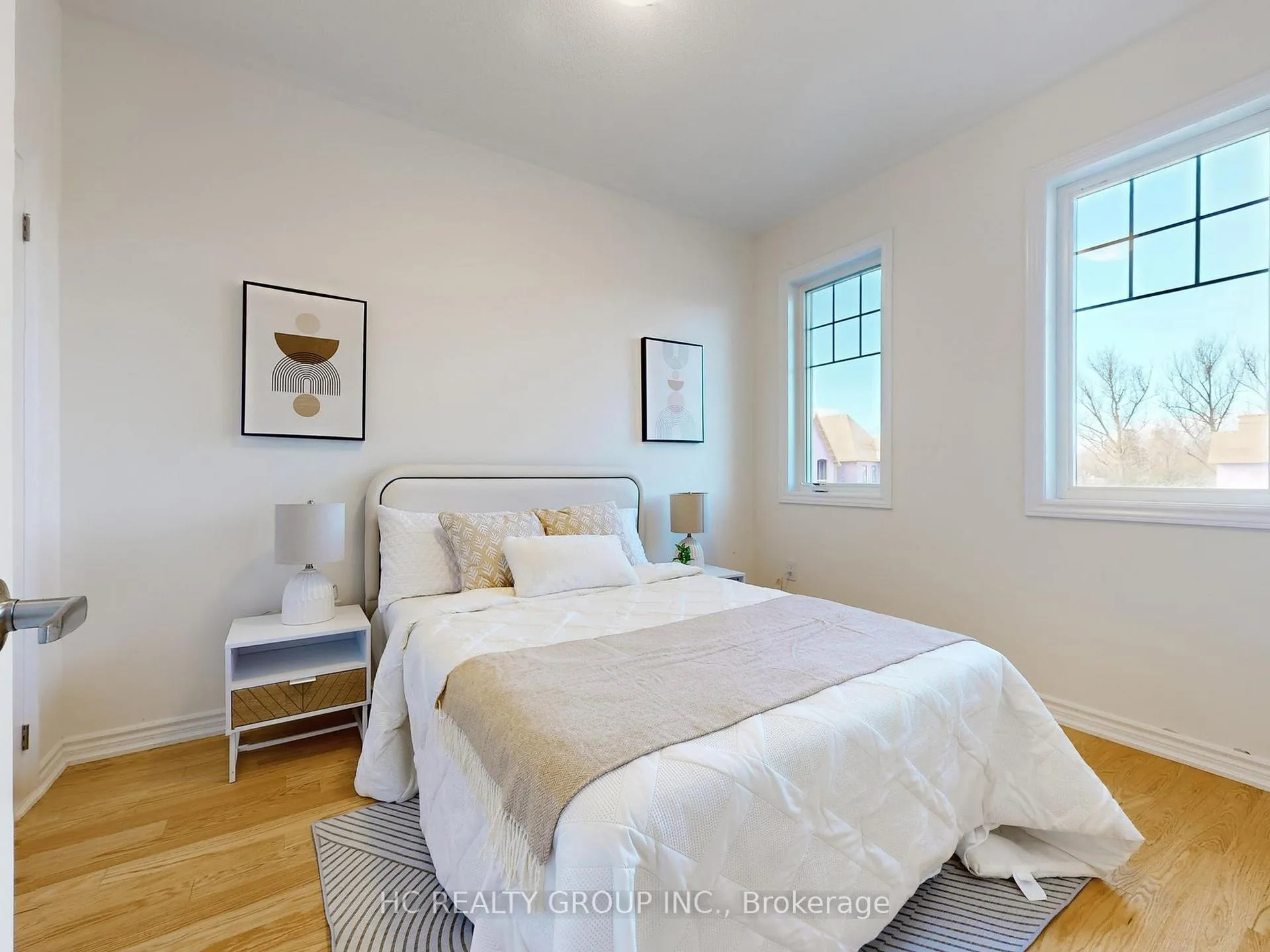 Photo 26 of Unit 7, 66 Main Street, King, Schomberg — HOMEH