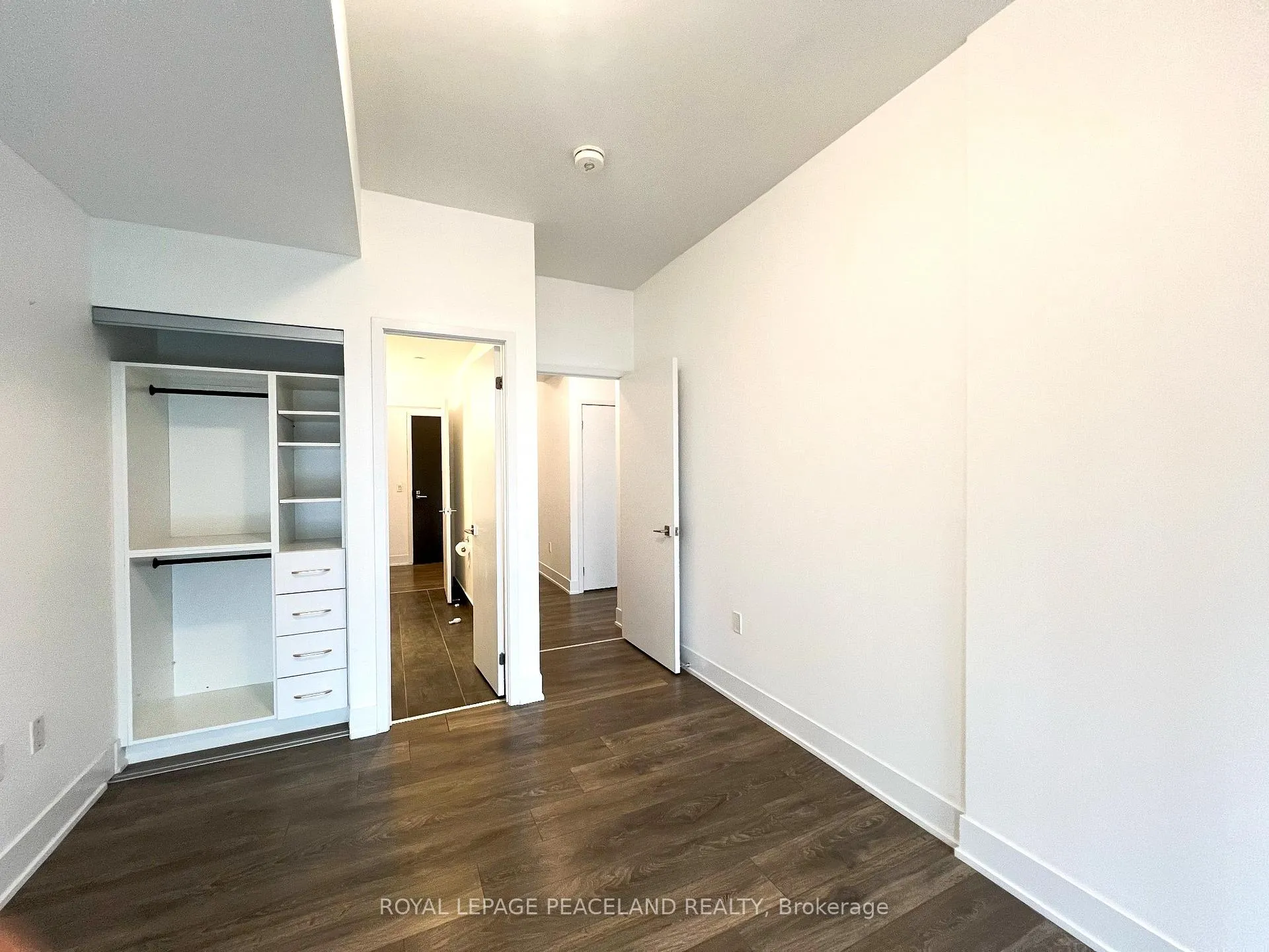 Photo 4 of Unit 2002, 2908 Highway 7, Vaughan, Concord — HOMEH