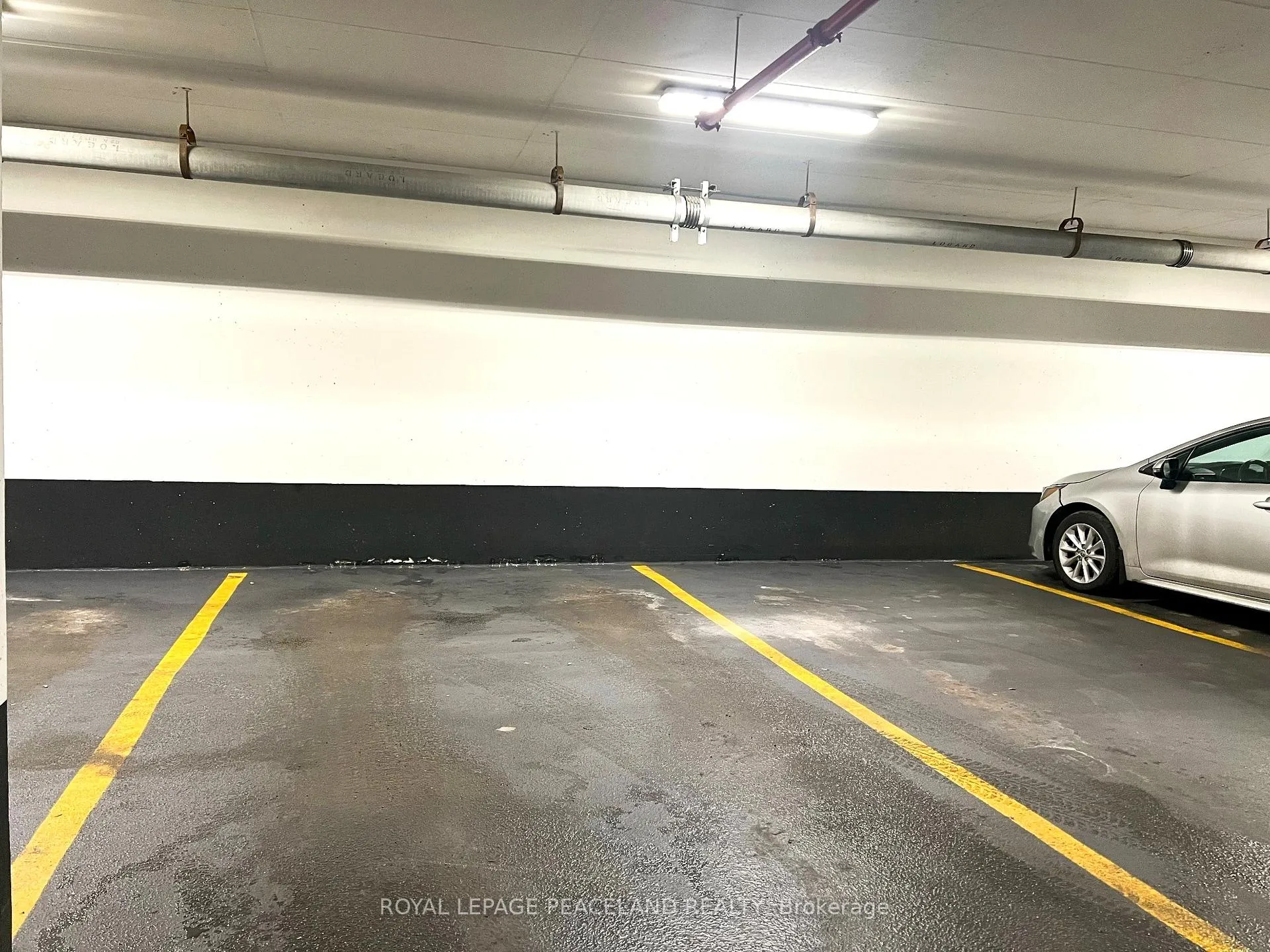 Photo 13 of Unit 2002, 2908 Highway 7, Vaughan, Concord — HOMEH
