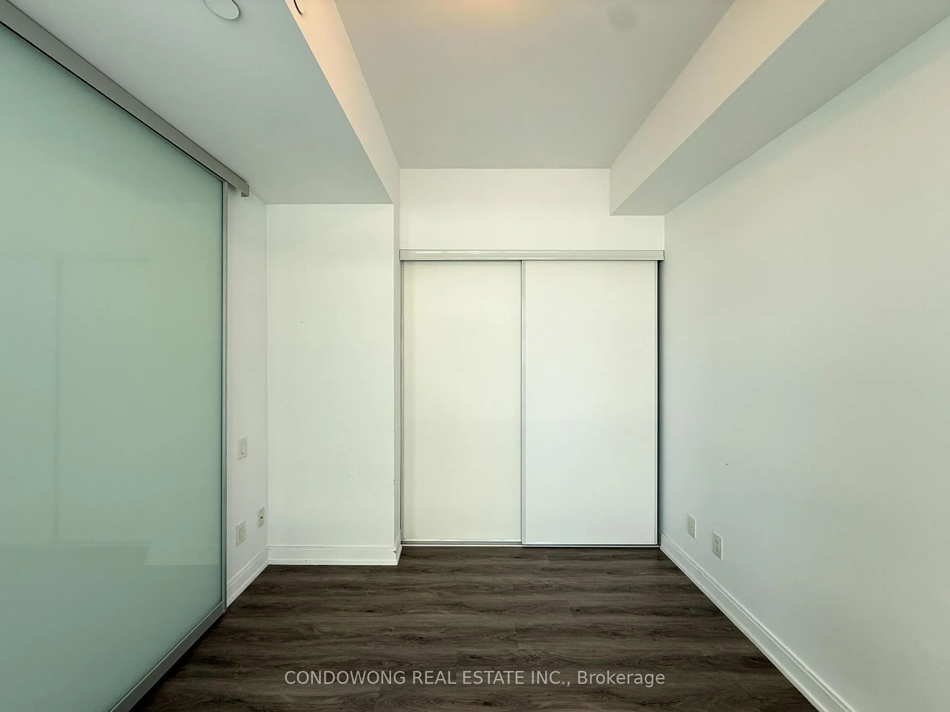 Photo 5 of Unit 4301, 42 Charles Street E, Toronto, Church-Yonge Corridor — HOMEH