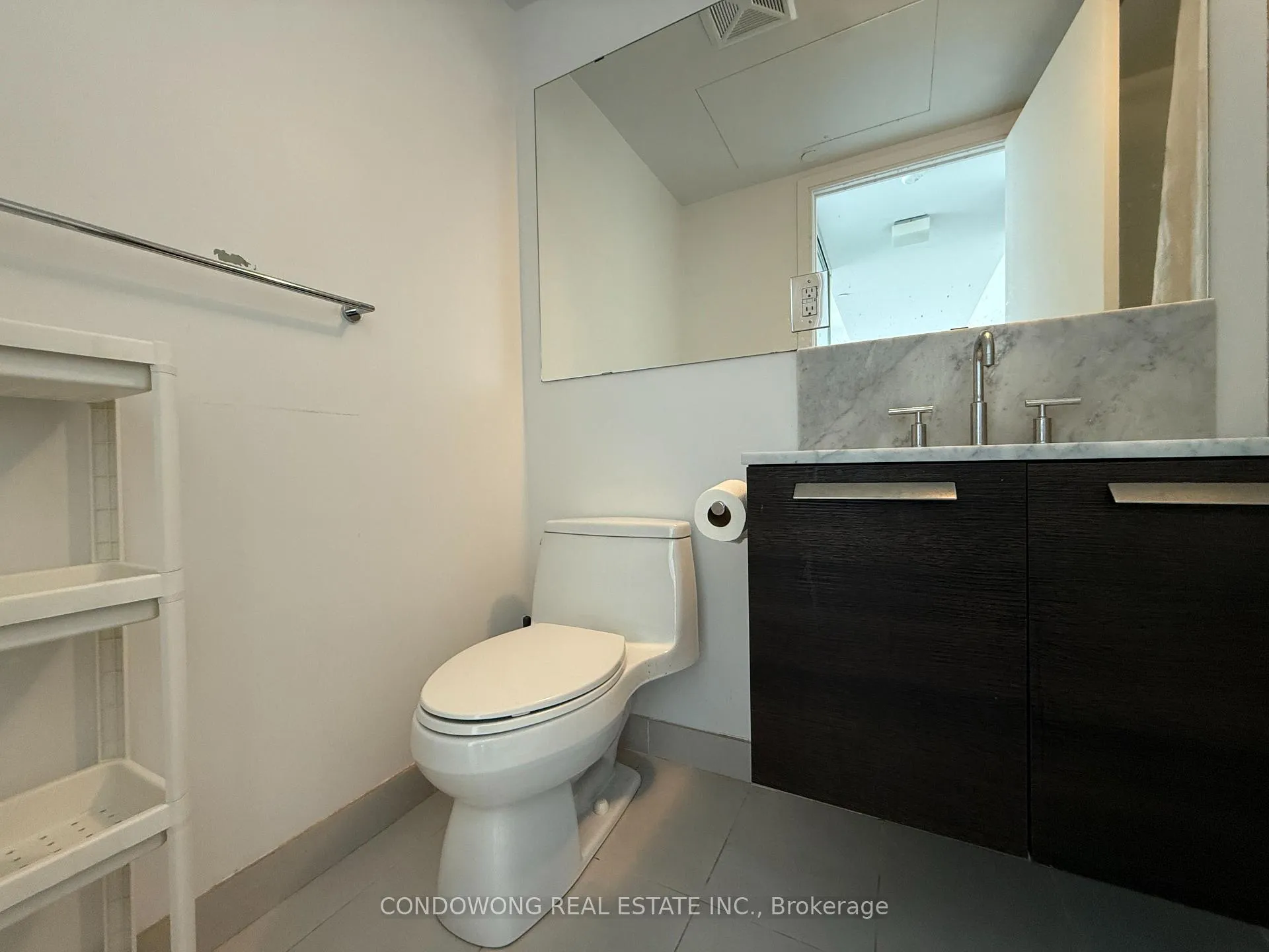 Photo 7 of Unit 4301, 42 Charles Street E, Toronto, Church-Yonge Corridor — HOMEH