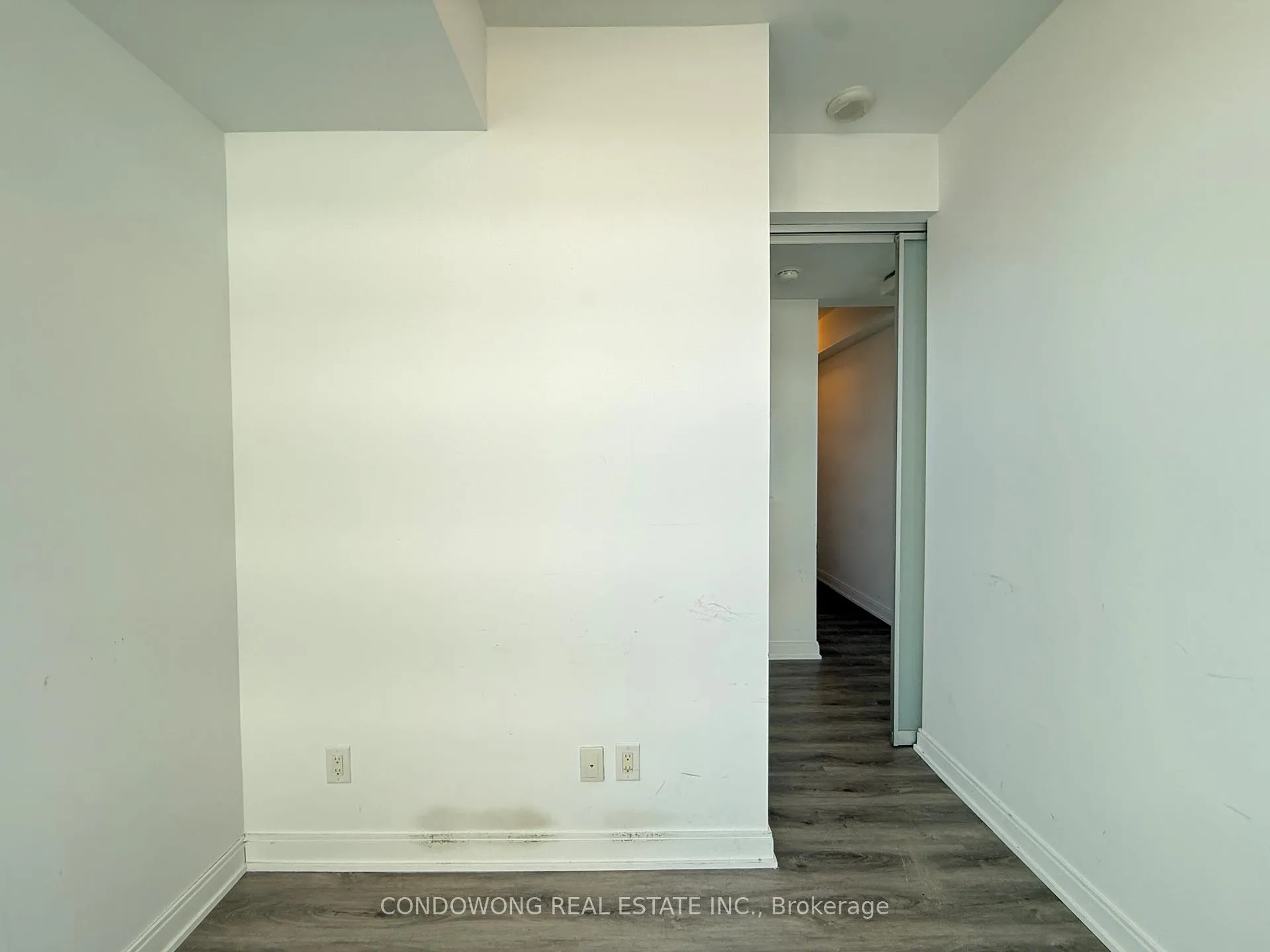 Photo 8 of Unit 4301, 42 Charles Street E, Toronto, Church-Yonge Corridor — HOMEH