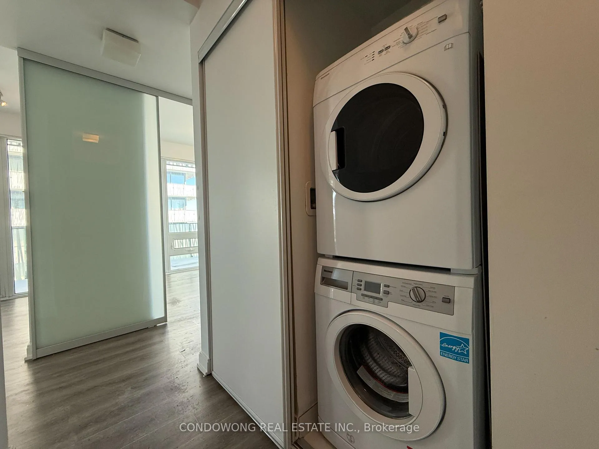 Photo 9 of Unit 4301, 42 Charles Street E, Toronto, Church-Yonge Corridor — HOMEH