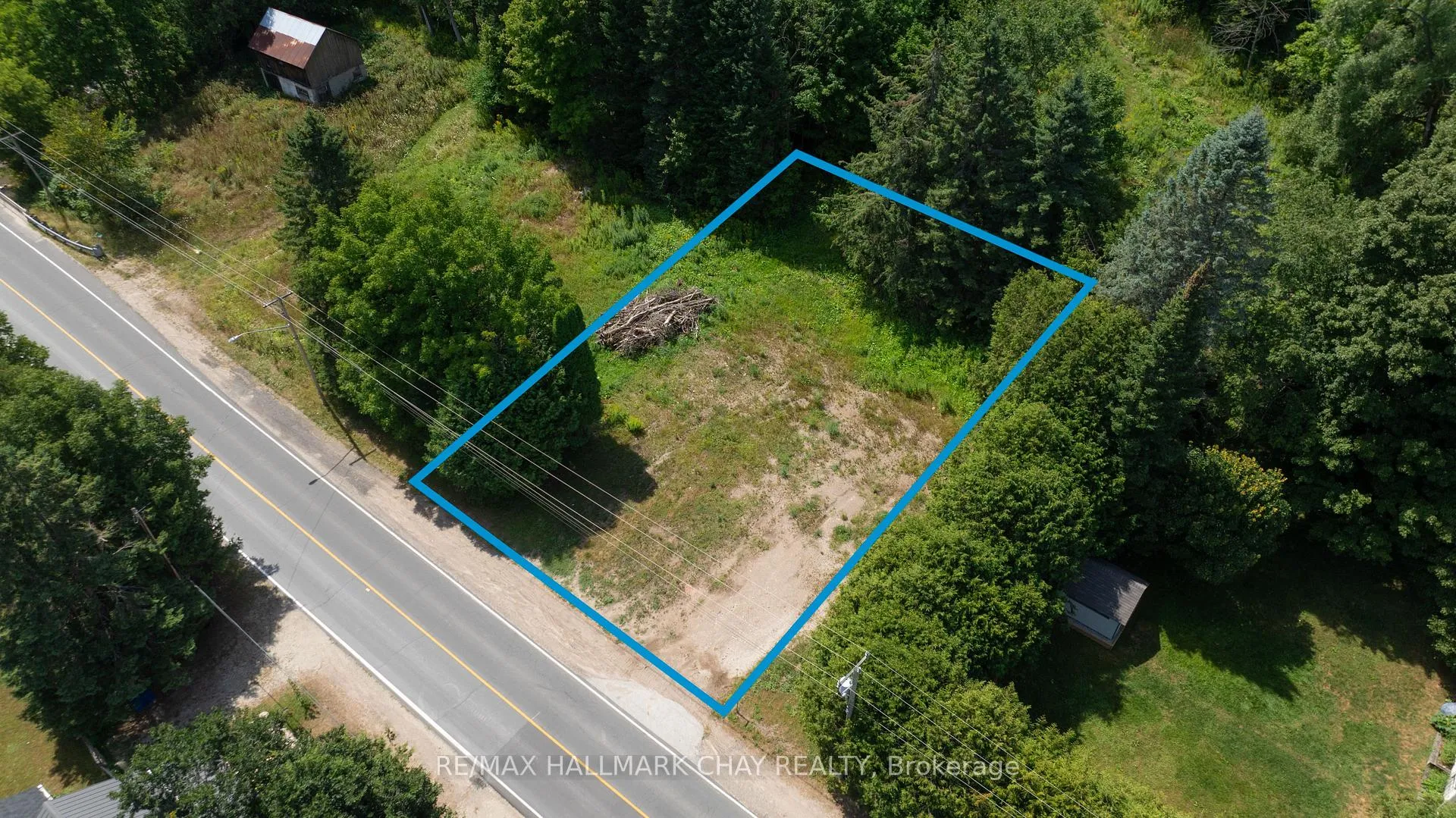 Photo 7 of 8968 County Road 9, Clearview, Rural Clearview — HOMEH
