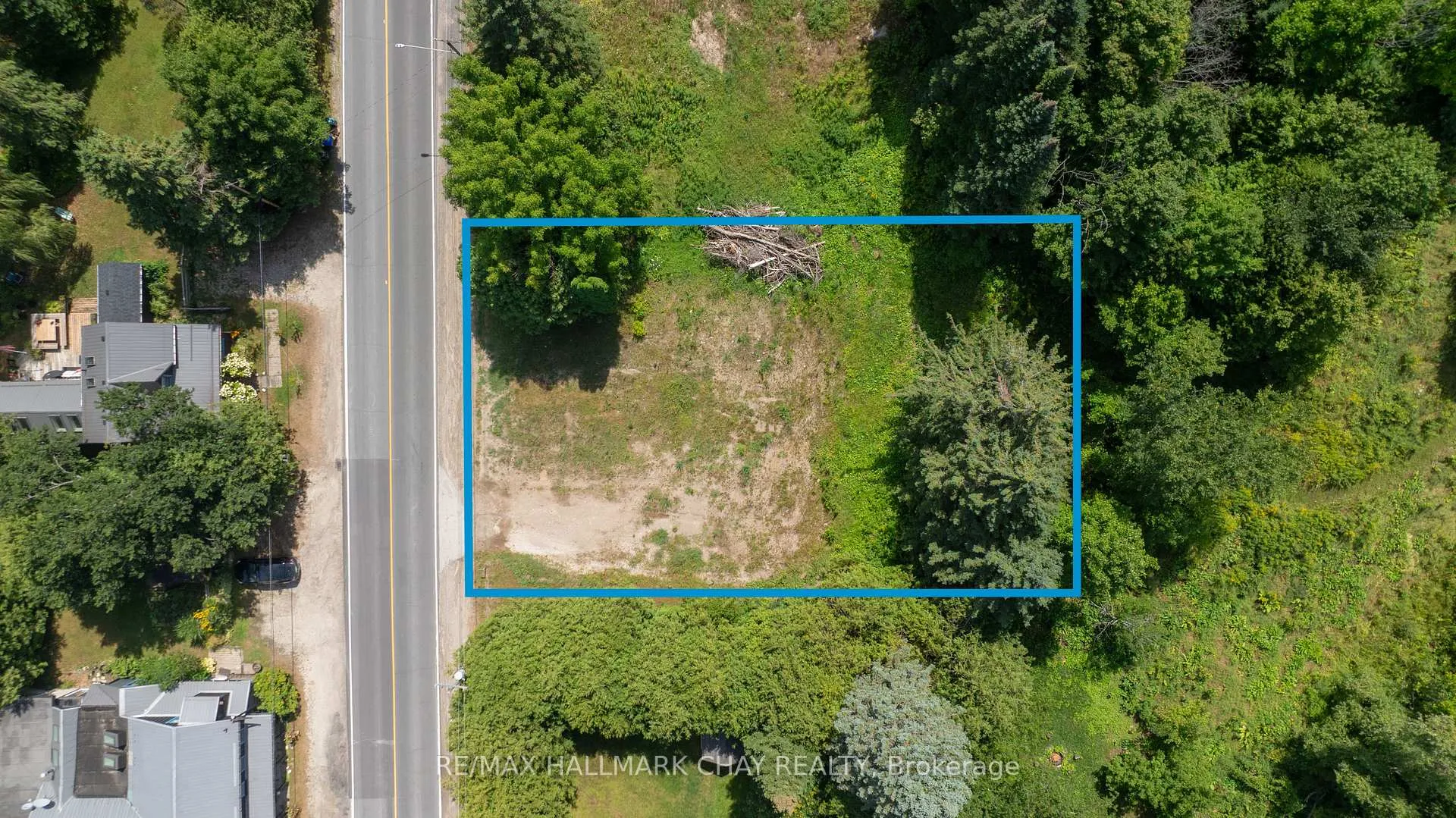 Photo 8 of 8968 County Road 9, Clearview, Rural Clearview — HOMEH