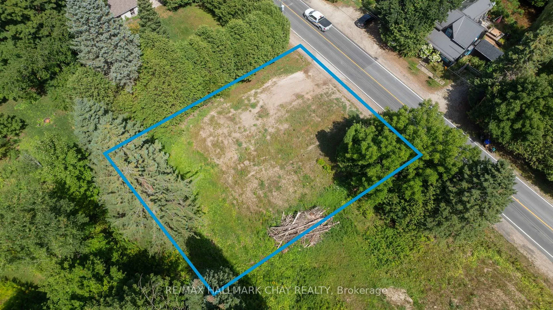 Photo 9 of 8968 County Road 9, Clearview, Rural Clearview — HOMEH