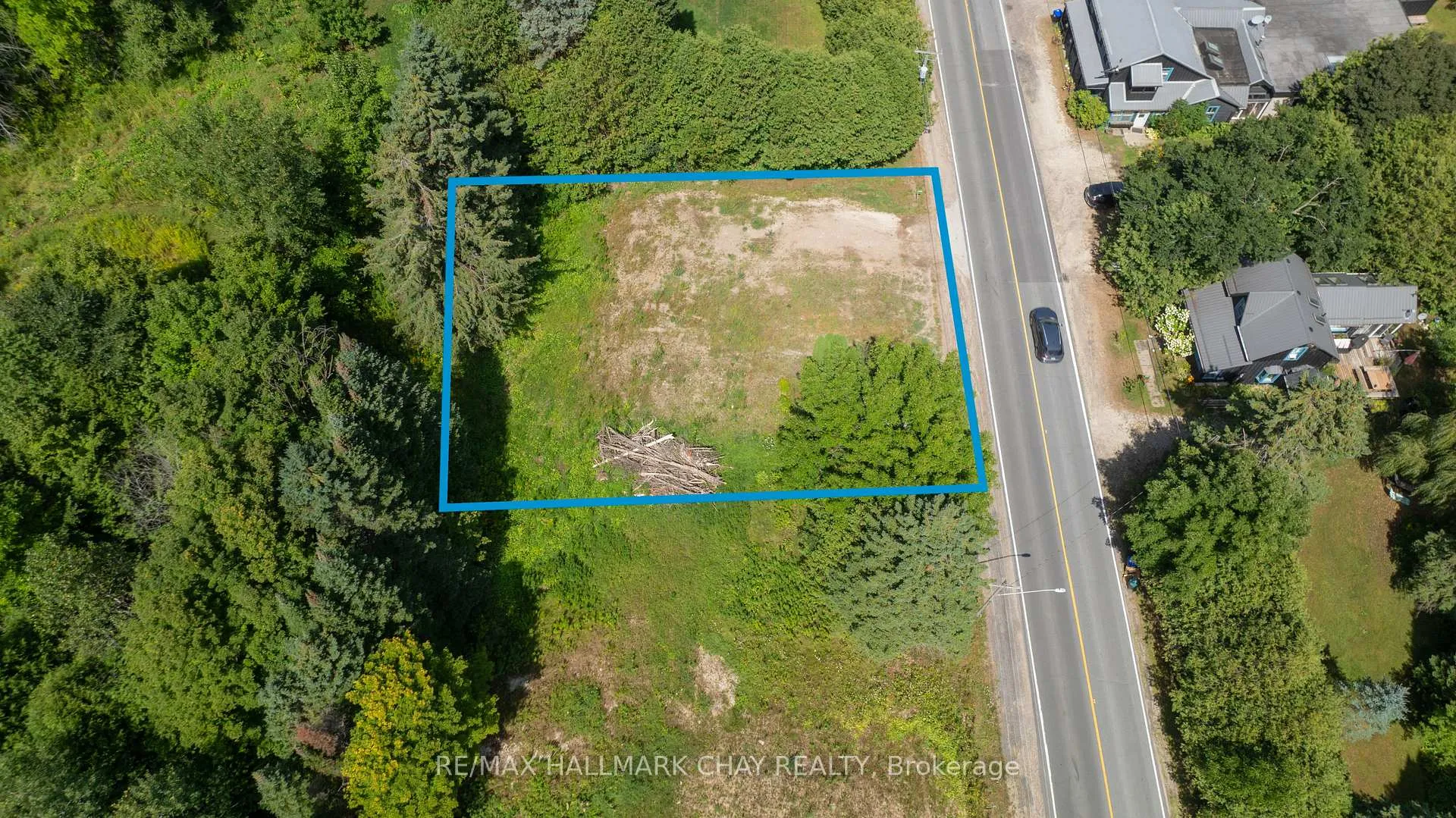 Photo 10 of 8968 County Road 9, Clearview, Rural Clearview — HOMEH