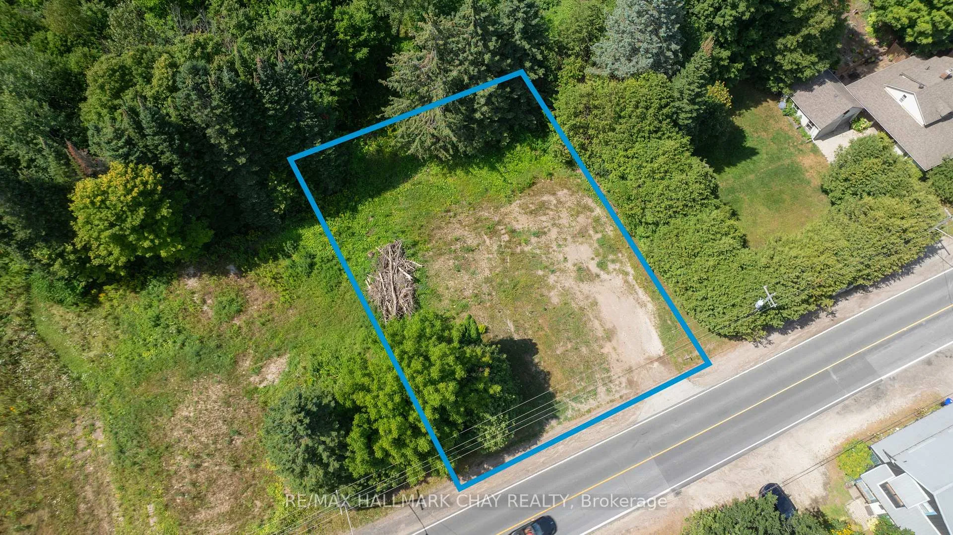Photo 11 of 8968 County Road 9, Clearview, Rural Clearview — HOMEH