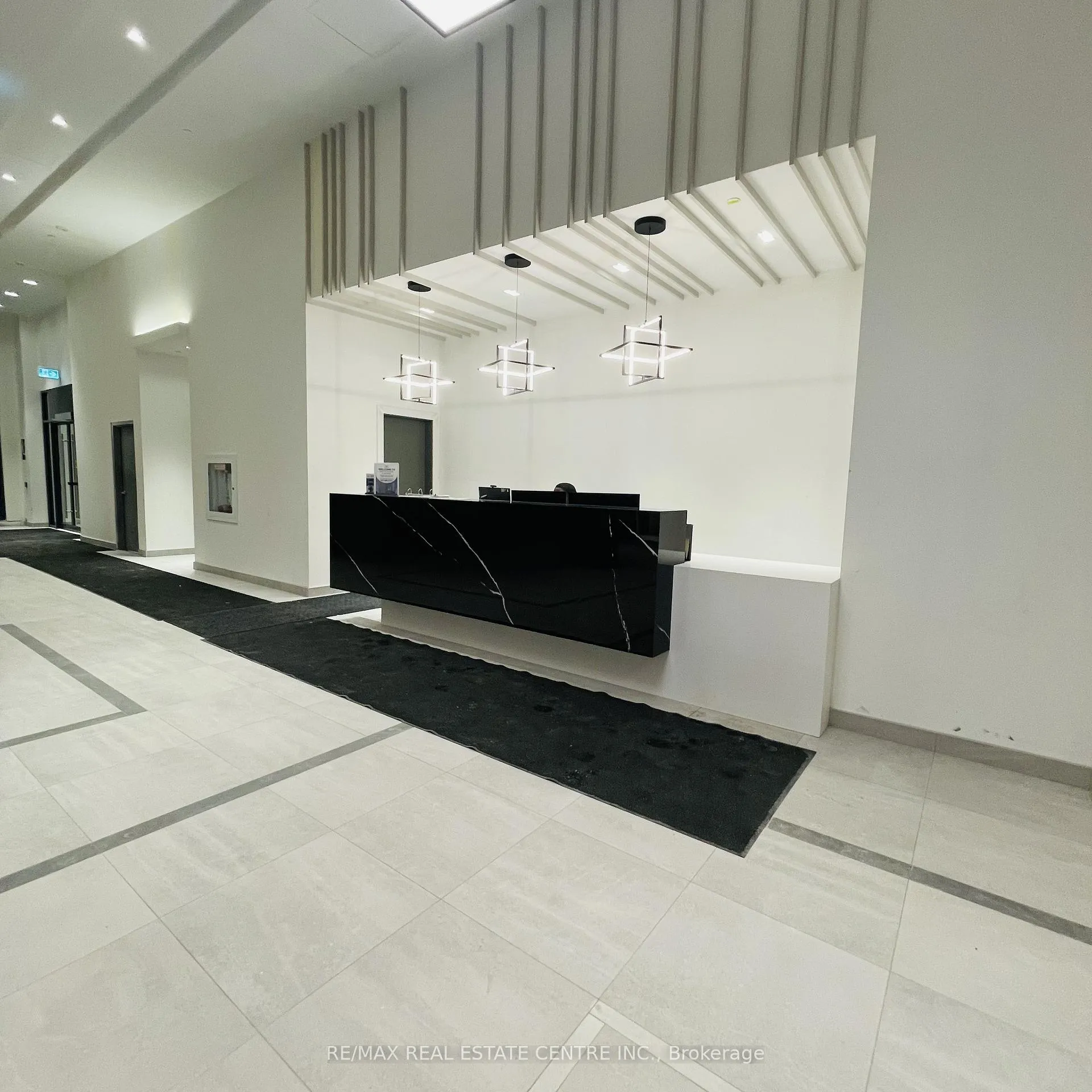 Photo 3 of Unit B-1205, 9751 Markham Road, Markham, Greensborough — HOMEH