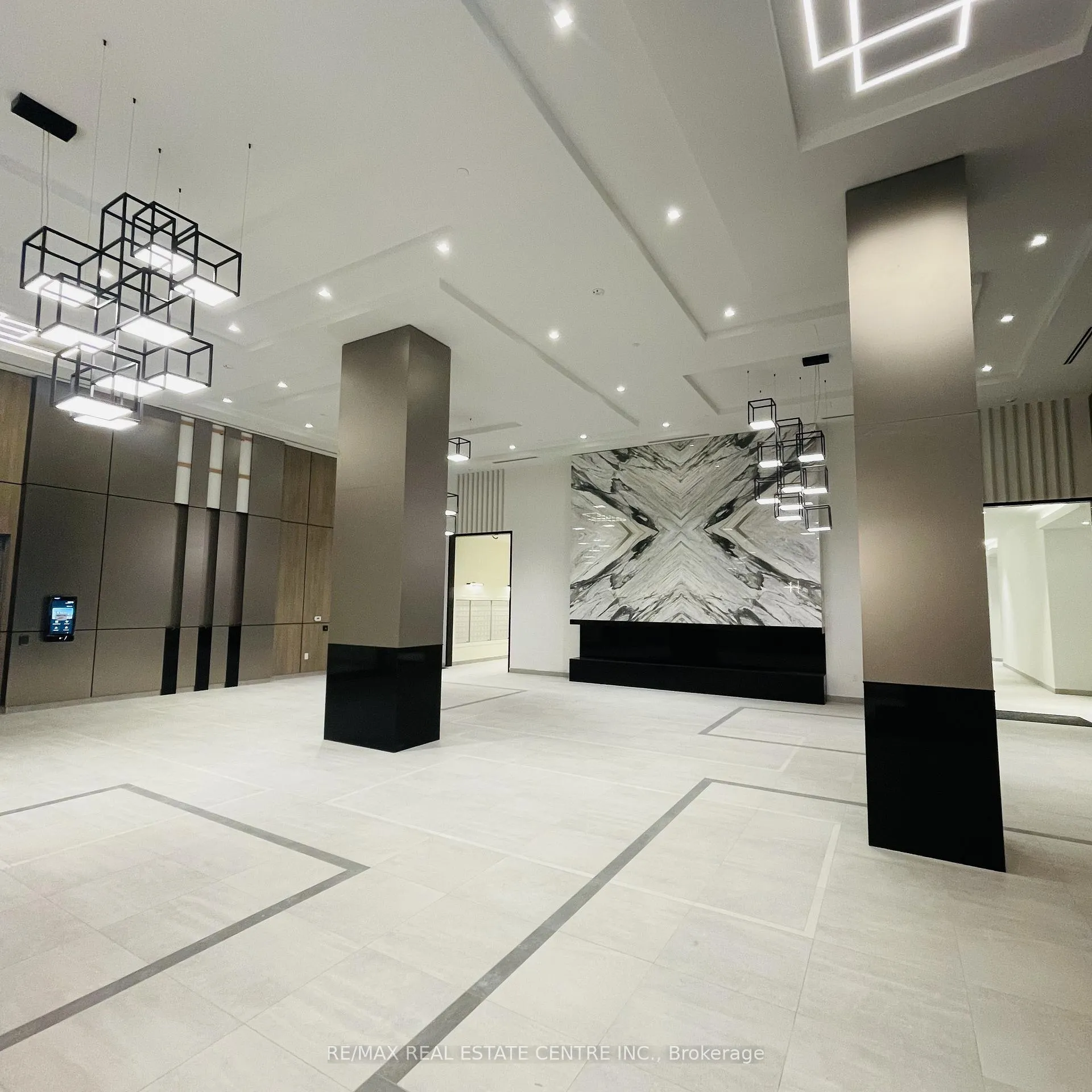 Photo 4 of Unit B-1205, 9751 Markham Road, Markham, Greensborough — HOMEH