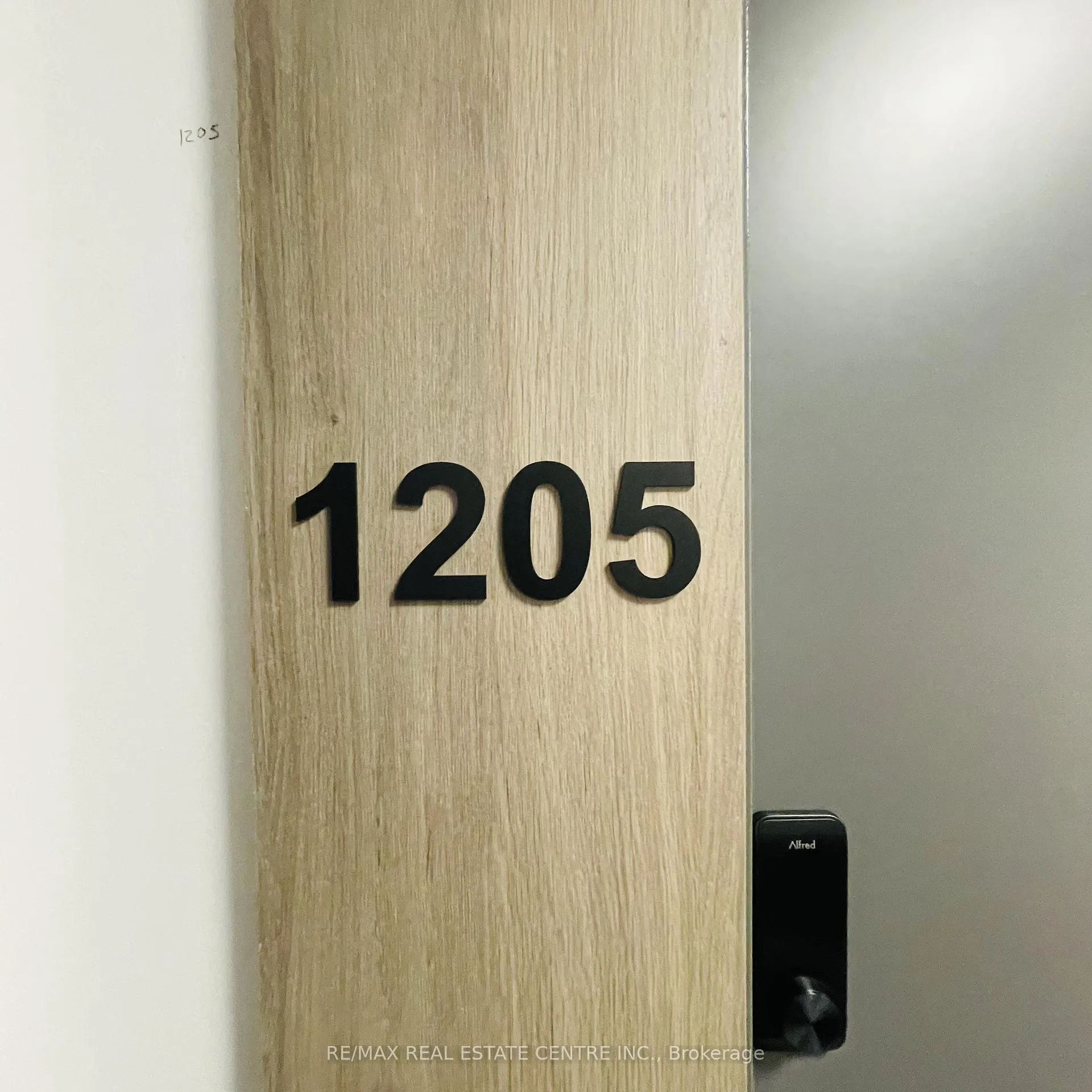 Photo 7 of Unit B-1205, 9751 Markham Road, Markham, Greensborough — HOMEH