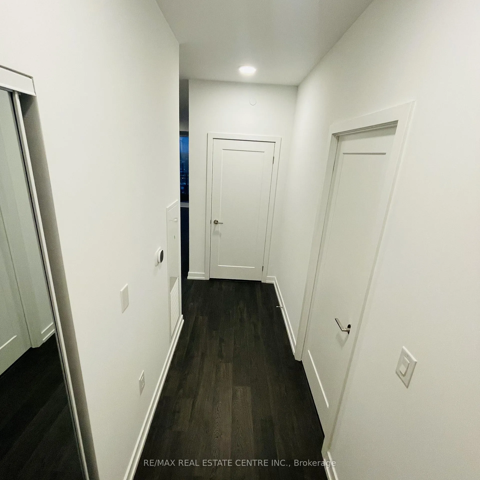 Photo 8 of Unit B-1205, 9751 Markham Road, Markham, Greensborough — HOMEH