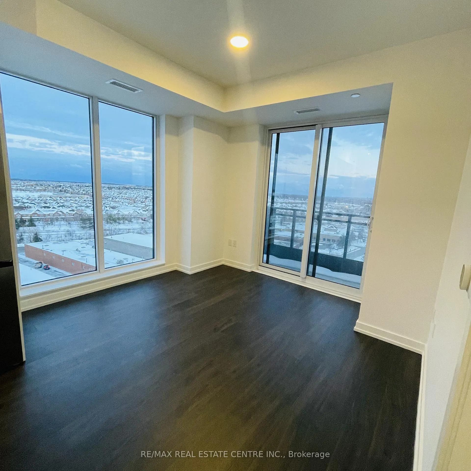 Photo 10 of Unit B-1205, 9751 Markham Road, Markham, Greensborough — HOMEH