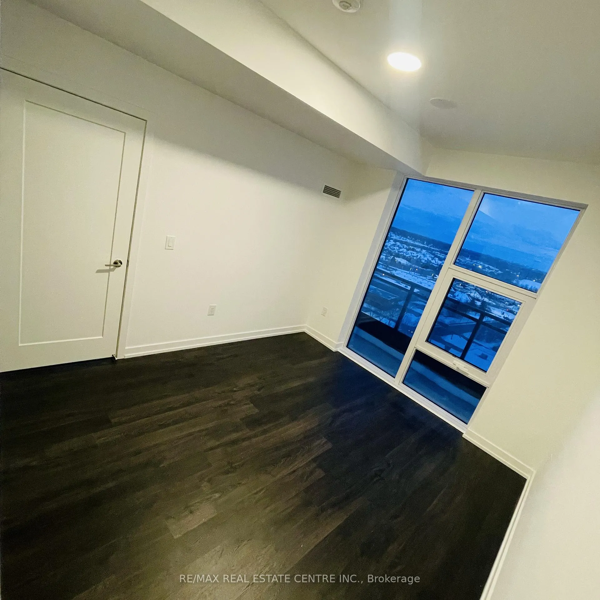 Photo 12 of Unit B-1205, 9751 Markham Road, Markham, Greensborough — HOMEH