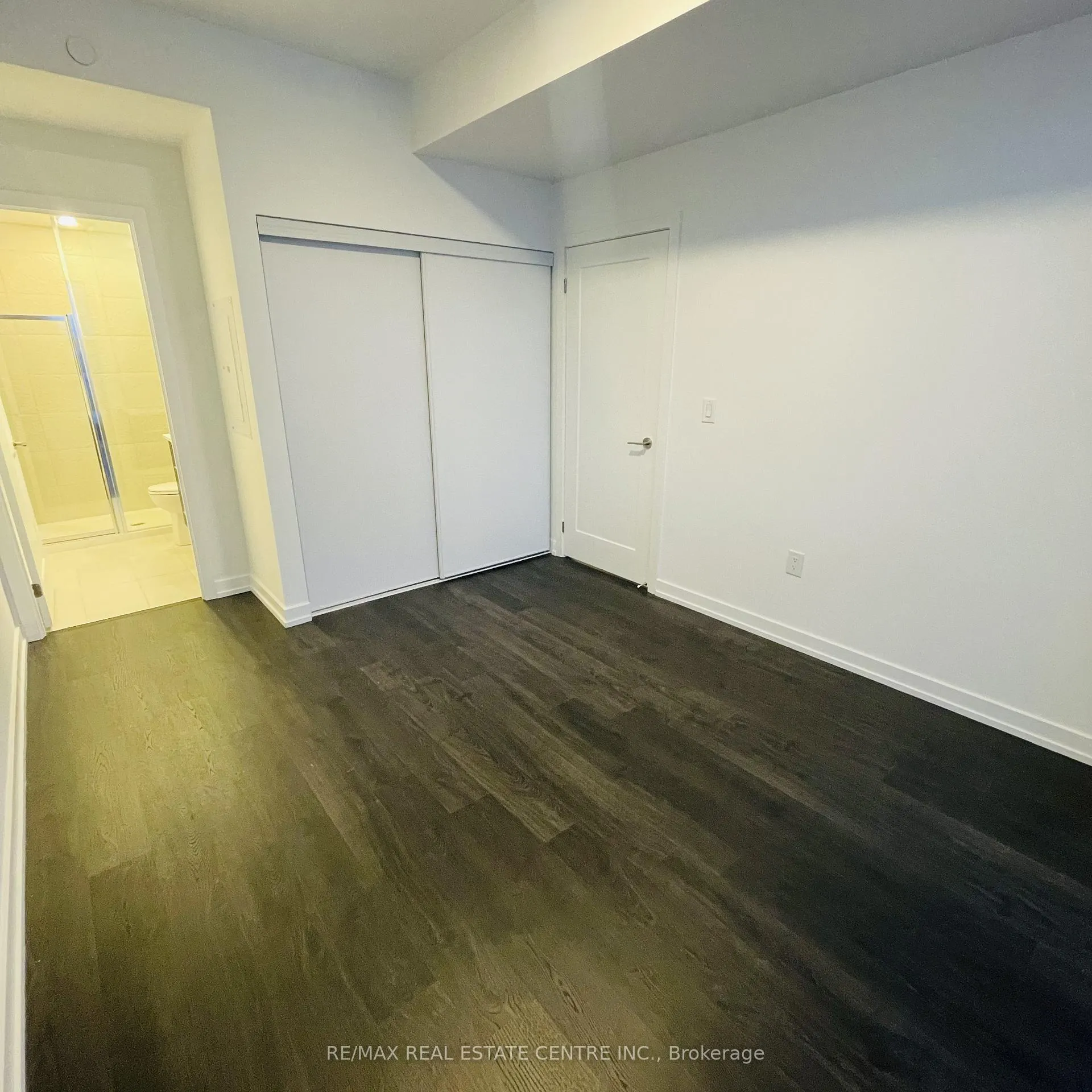 Photo 13 of Unit B-1205, 9751 Markham Road, Markham, Greensborough — HOMEH