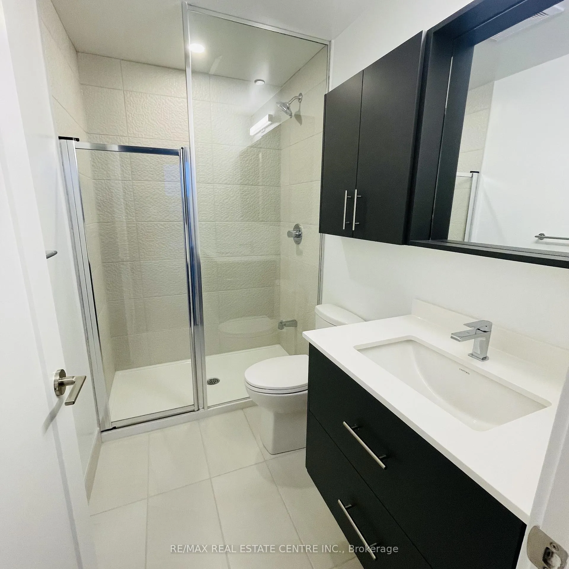 Photo 14 of Unit B-1205, 9751 Markham Road, Markham, Greensborough — HOMEH