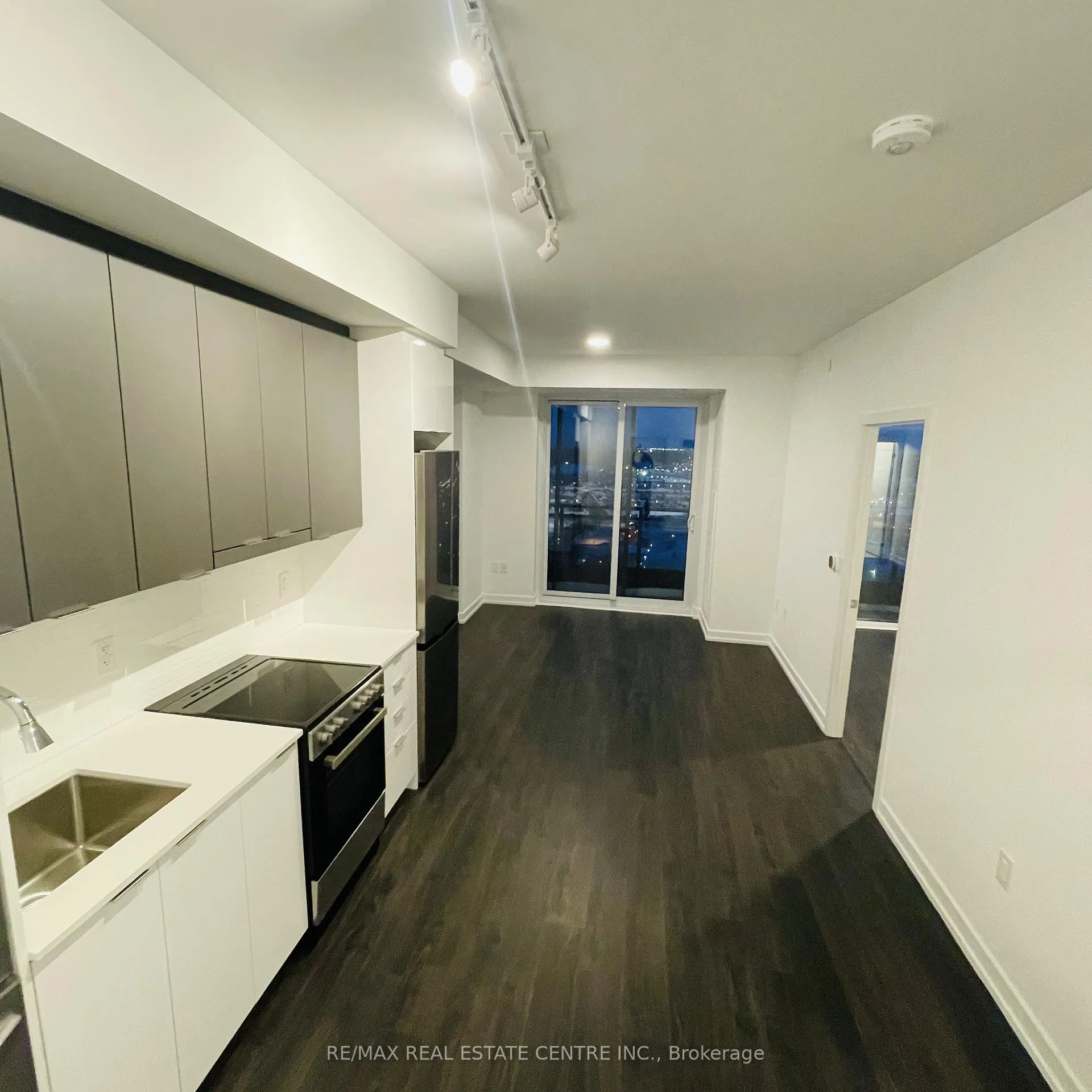 Photo 16 of Unit B-1205, 9751 Markham Road, Markham, Greensborough — HOMEH
