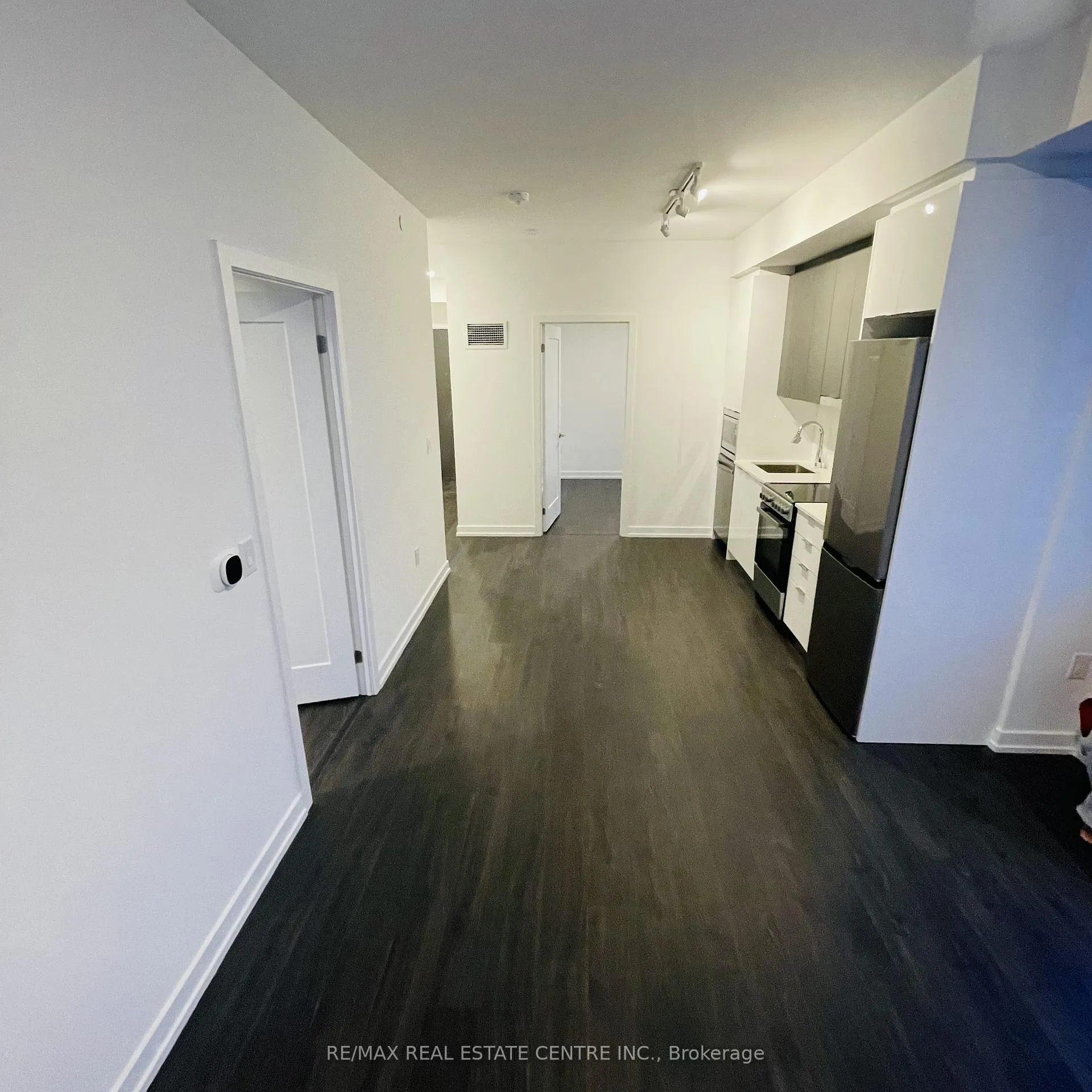 Photo 17 of Unit B-1205, 9751 Markham Road, Markham, Greensborough — HOMEH