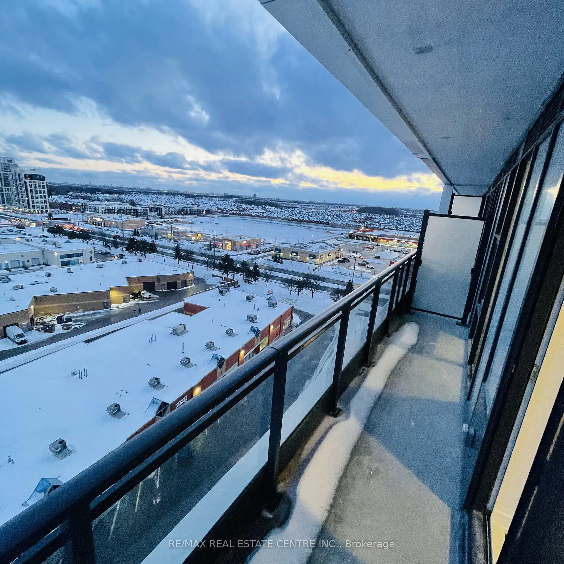 Photo 18 of Unit B-1205, 9751 Markham Road, Markham, Greensborough — HOMEH
