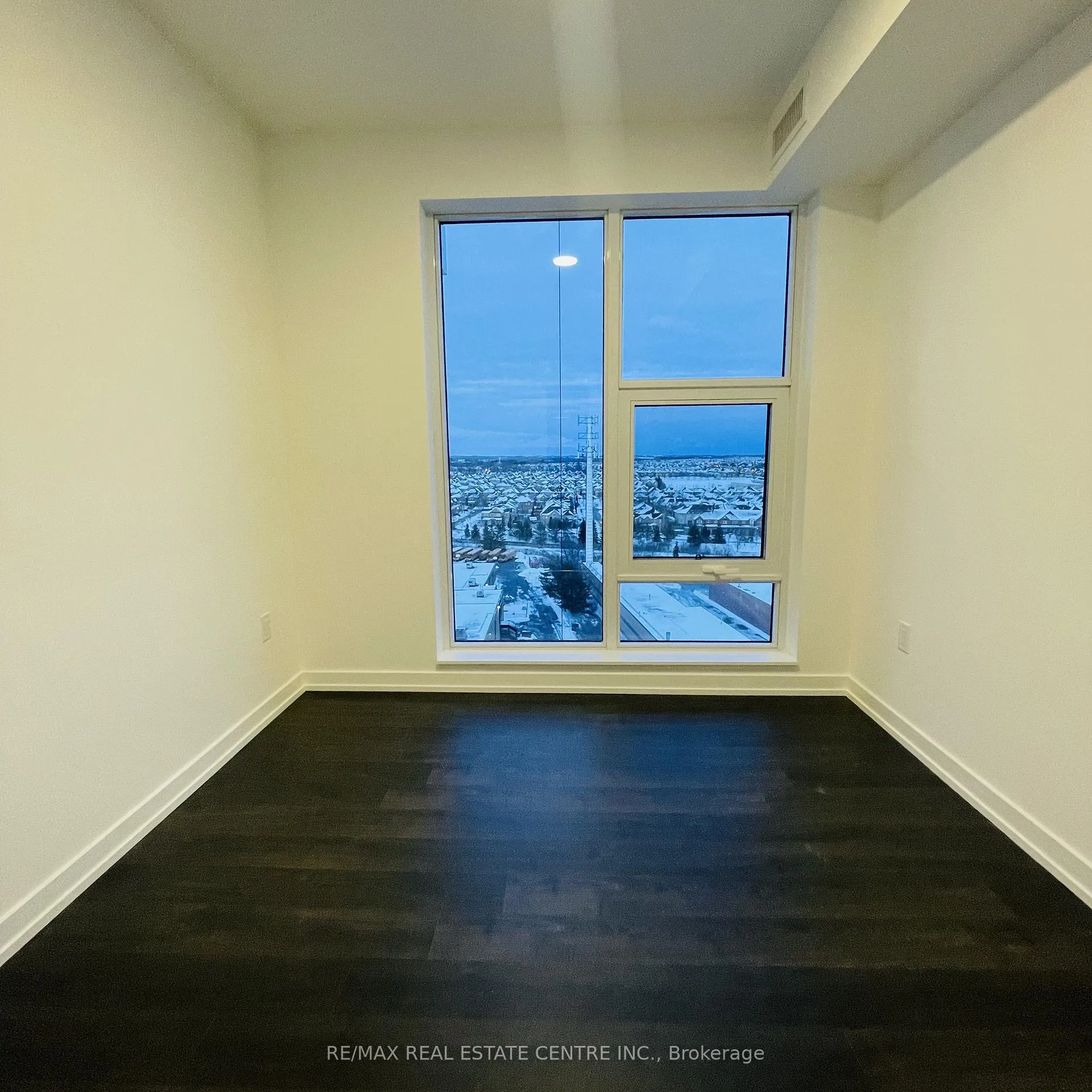Photo 19 of Unit B-1205, 9751 Markham Road, Markham, Greensborough — HOMEH