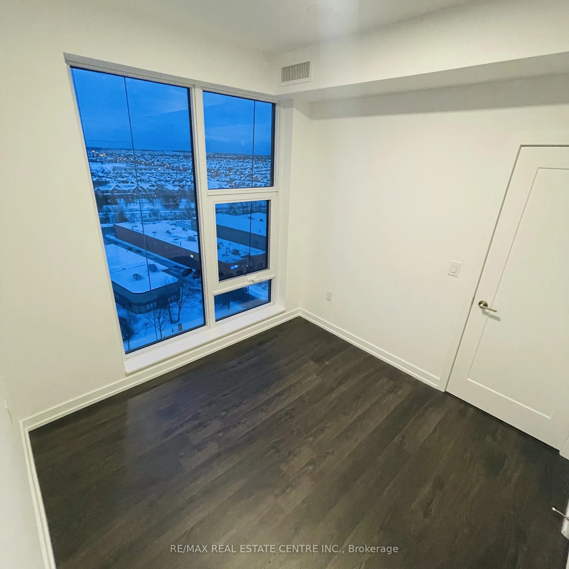 Photo 20 of Unit B-1205, 9751 Markham Road, Markham, Greensborough — HOMEH