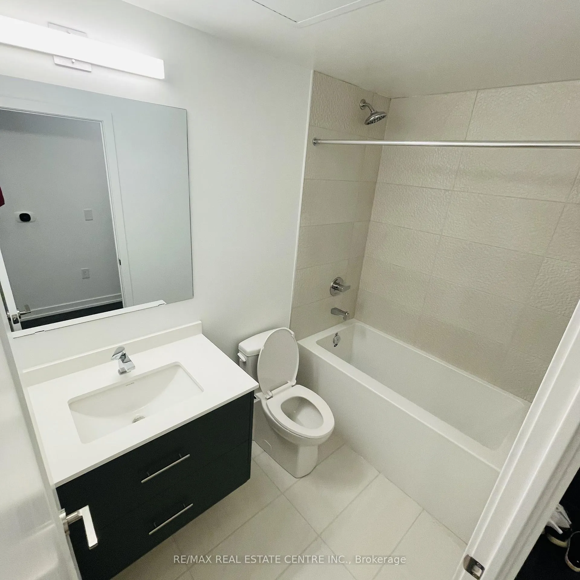 Photo 21 of Unit B-1205, 9751 Markham Road, Markham, Greensborough — HOMEH