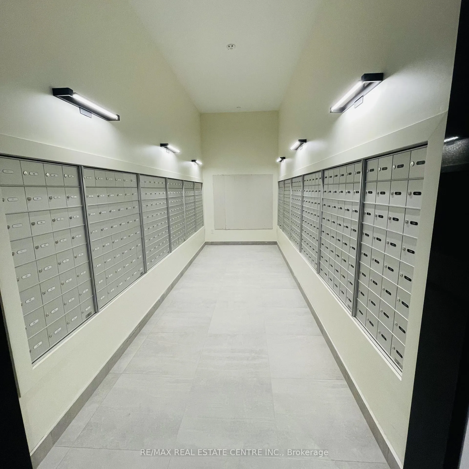 Photo 23 of Unit B-1205, 9751 Markham Road, Markham, Greensborough — HOMEH