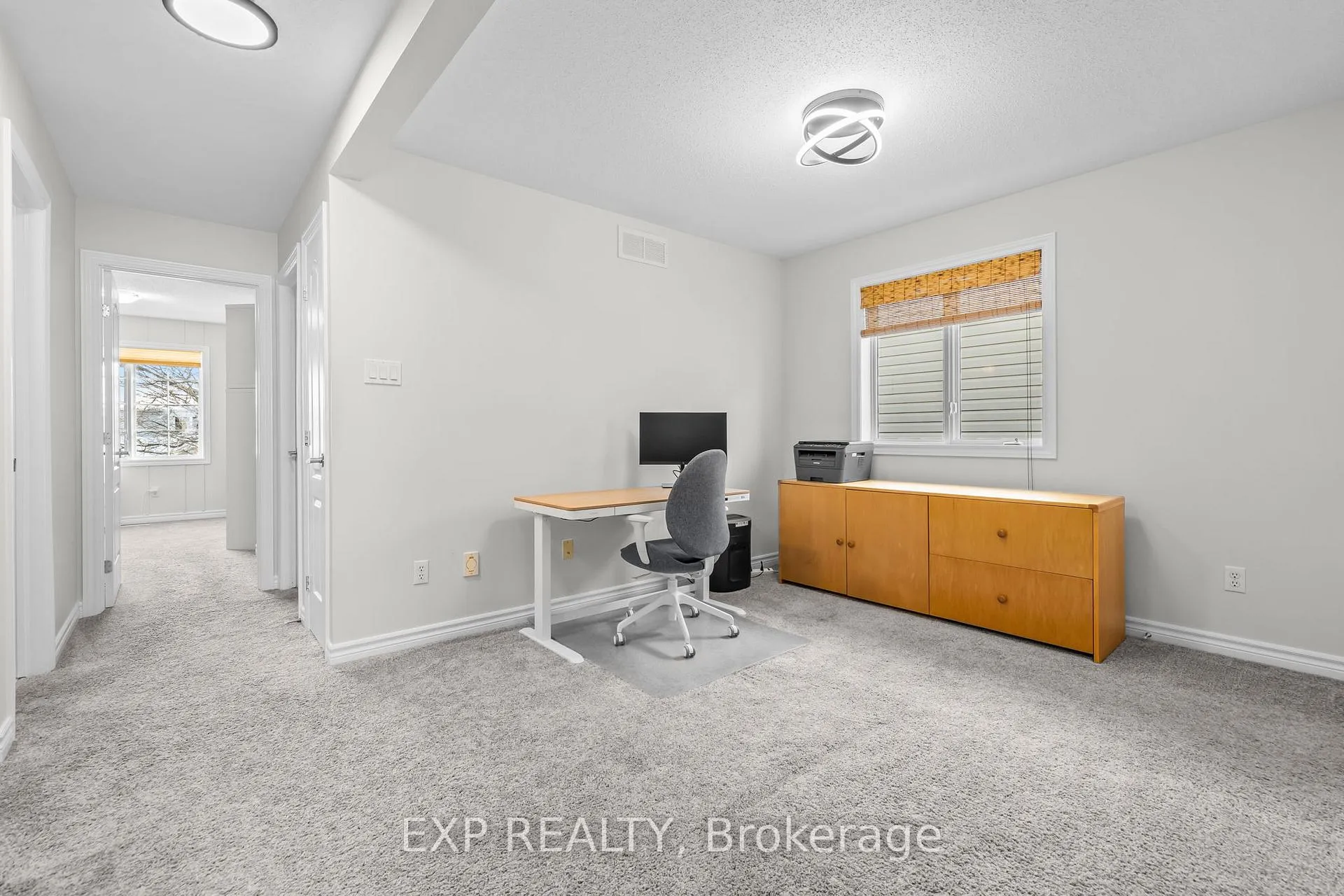 Photo 23 of 243 Deerfox Drive, Ottawa, Barrhaven - Longfields — HOMEH