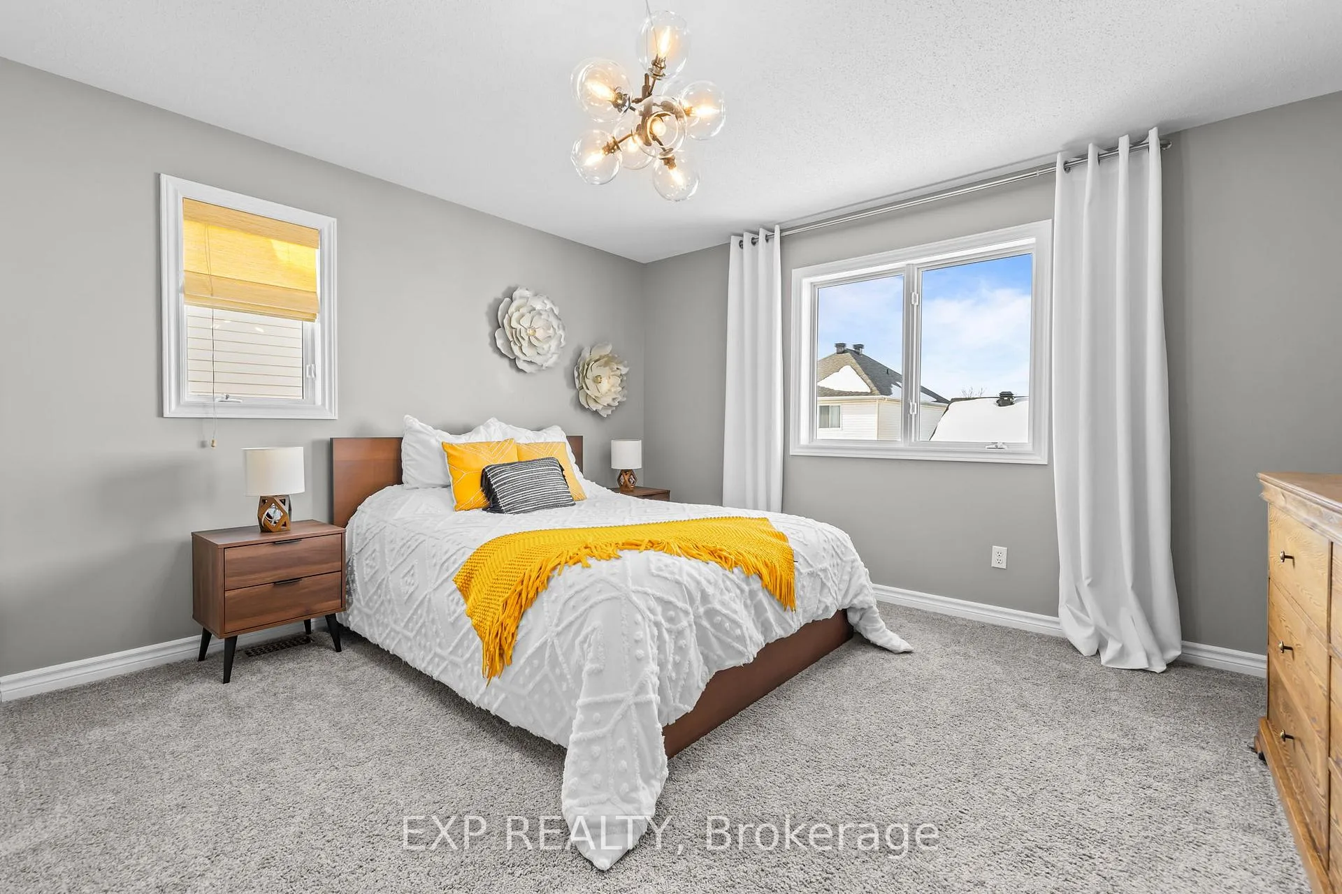 Photo 24 of 243 Deerfox Drive, Ottawa, Barrhaven - Longfields — HOMEH