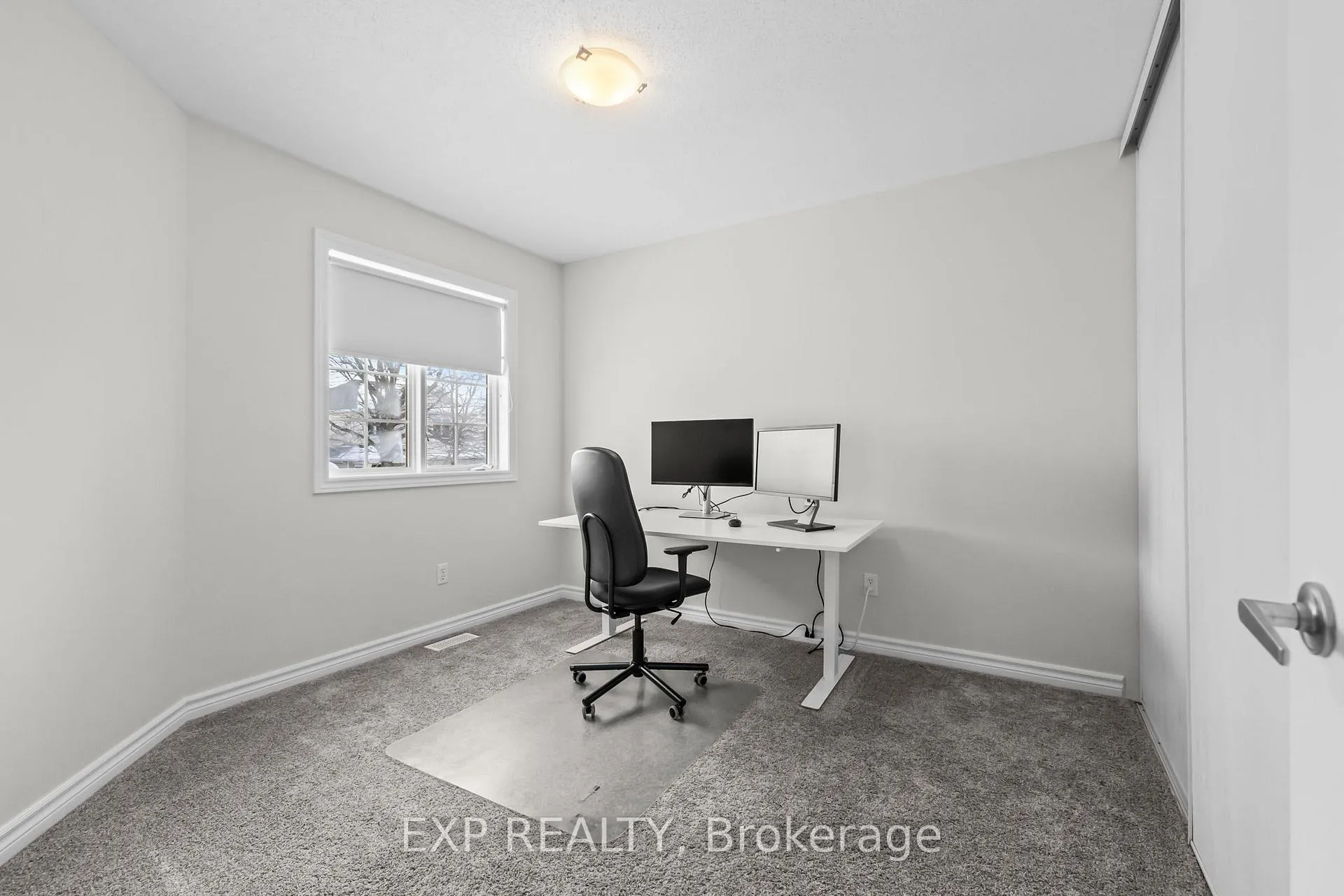 Photo 34 of 243 Deerfox Drive, Ottawa, Barrhaven - Longfields — HOMEH