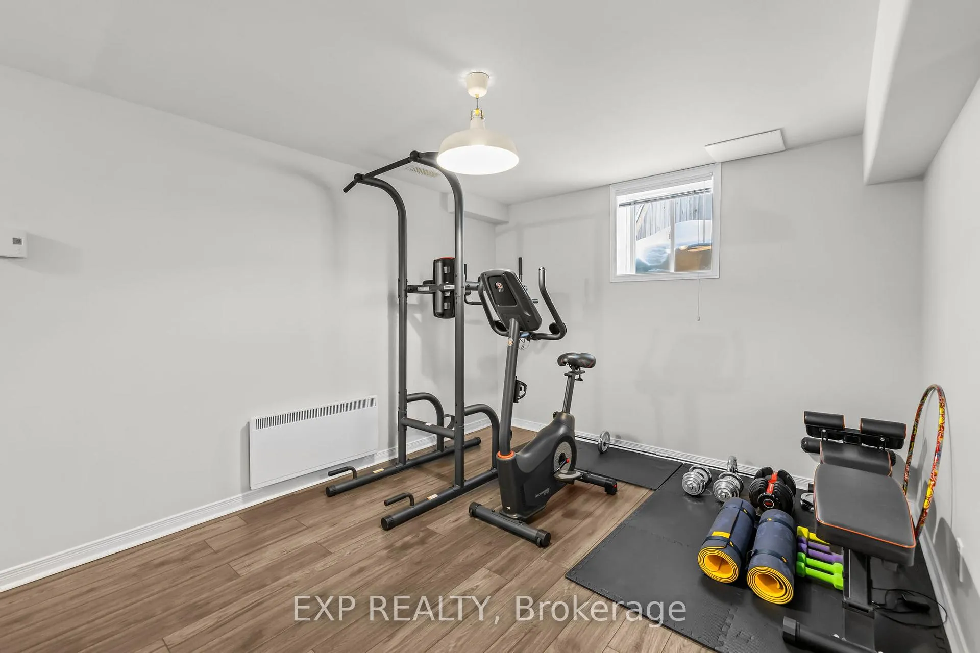 Photo 37 of 243 Deerfox Drive, Ottawa, Barrhaven - Longfields — HOMEH