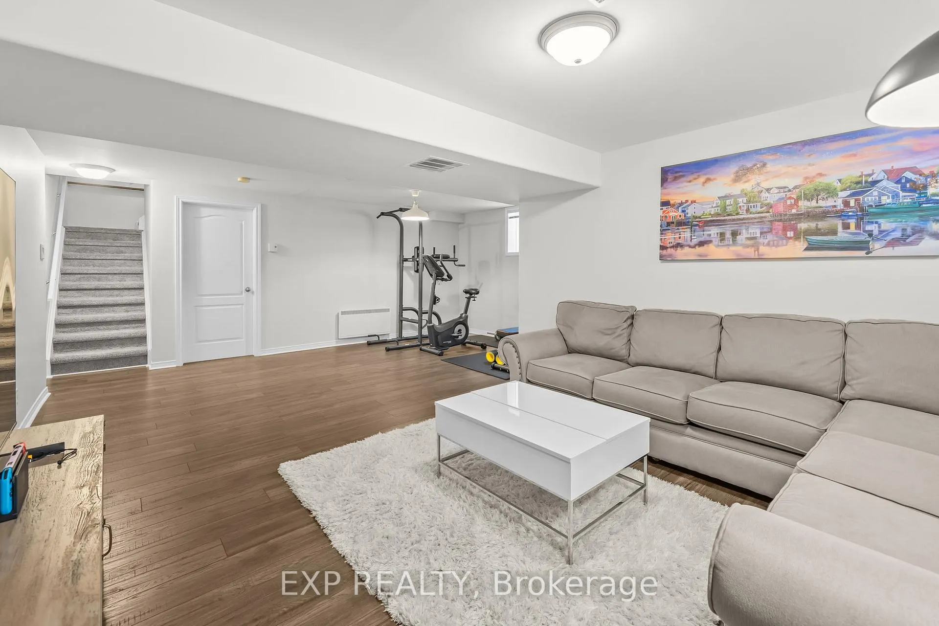 Photo 39 of 243 Deerfox Drive, Ottawa, Barrhaven - Longfields — HOMEH